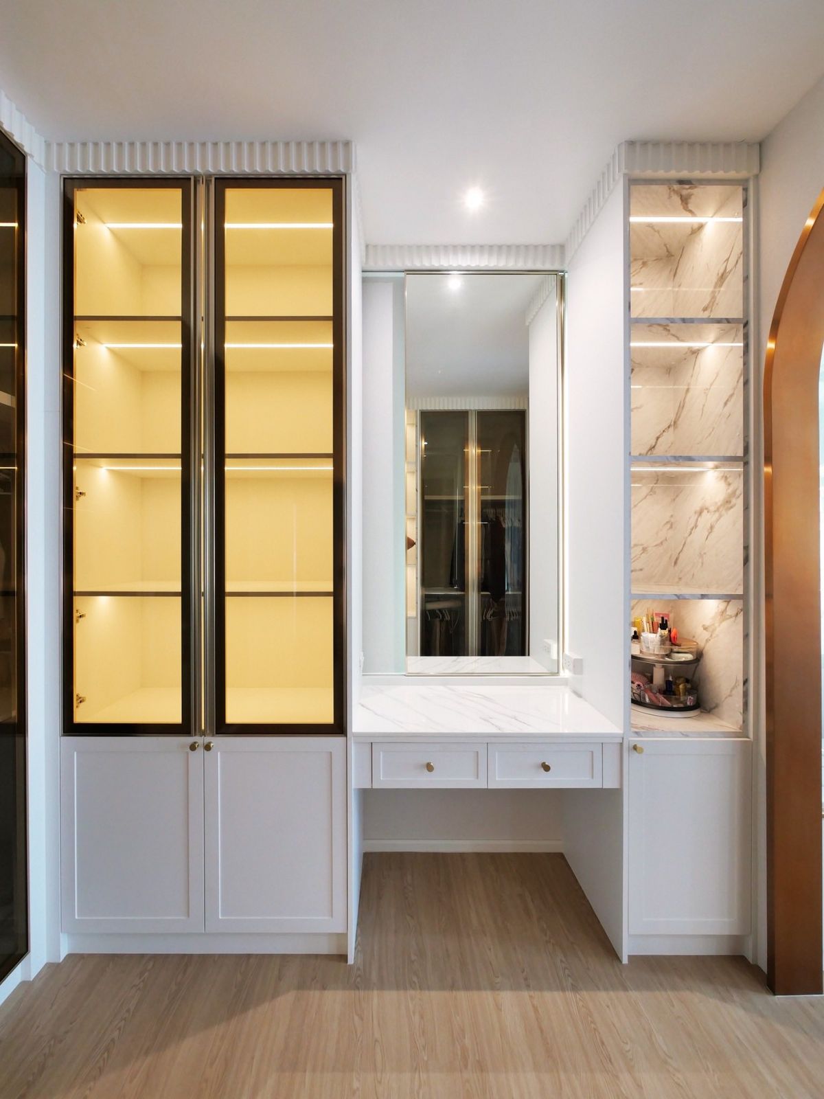 For SaleHousePathum Thani,Rangsit, Thammasat : ✨🏡 New house, back corner 🎁 Decorated more than 5 million 📌 with 10 kw solar cells! 📌