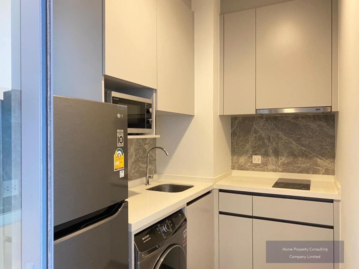 For SaleCondoOnnut, Udomsuk : Urgent sale, cheap, cheap, condo, inspiration, Sukhumvit, BTS Punnawithi (550 m/8 minutes, walk). Interested in negotiating @condobkk (with @) Code H33276