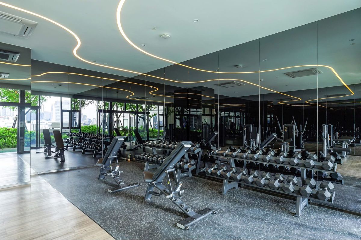 Sale DownCondoKhlongtoei, Kluaynamthai : 🔥🔥 𝐅𝐎𝐑 𝐒𝐀𝐋𝐄 𝐕𝐞𝐫𝐭𝐢𝐩𝐥𝐞𝐱 𝐕𝐞𝐫𝐭𝐢𝐩𝐥𝐞𝐱: 𝟑.𝟑𝟏 𝐌𝐁 !!, 𝟐𝟓 𝐬𝐪.𝐦. 🏮 恭喜发财 𝐏𝐫𝐢𝐜𝐞 𝐏𝐫𝐢𝐜𝐞 !! : 𝐀𝐬𝐩𝐢𝐫𝐞 𝐒𝐮𝐤𝐡𝐮𝐦𝐯𝐢𝐭 𝐒𝐮𝐤𝐡𝐮𝐦𝐯𝐢𝐭 ☎ ☎️ 𝟎𝟗𝟓𝟗𝟒𝟏𝟓𝟗𝟗𝟗