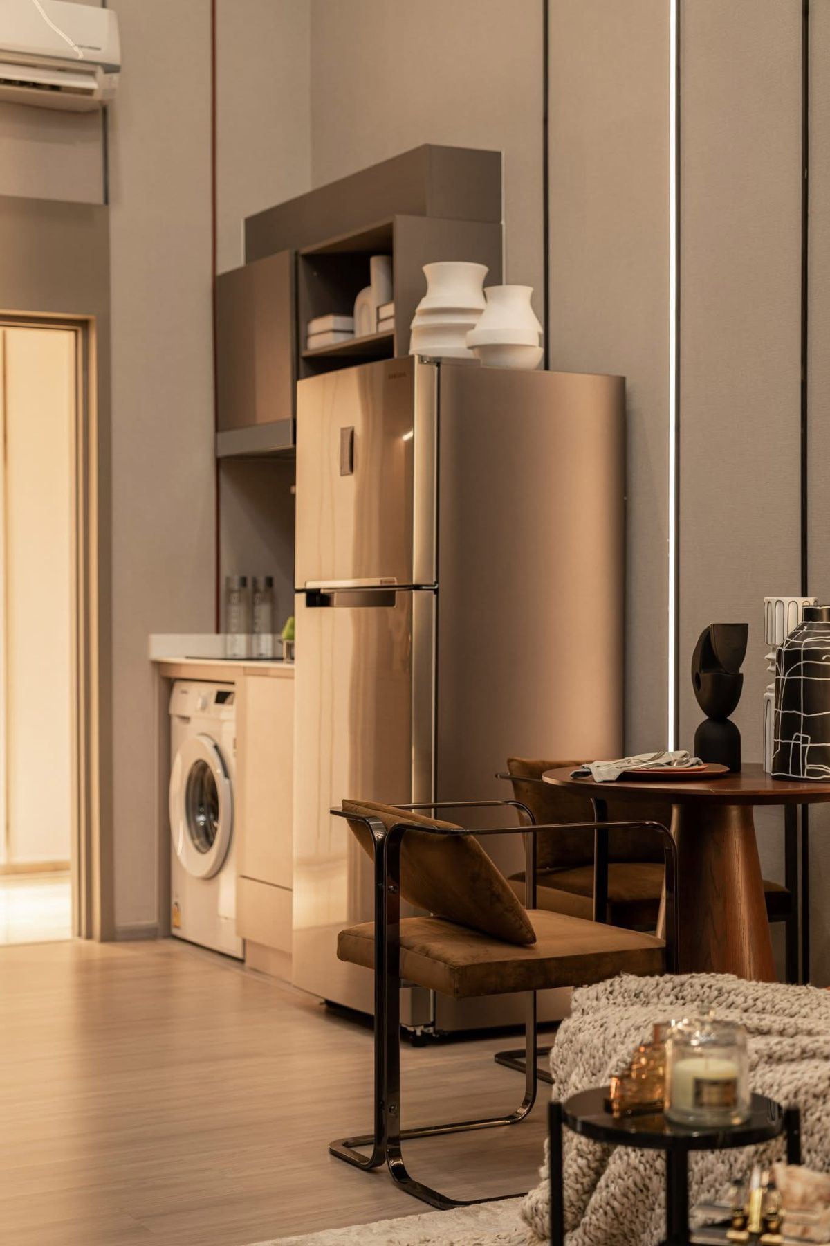 Sale DownCondoKhlongtoei, Kluaynamthai : 🔥🔥 𝐅𝐎𝐑 𝐒𝐀𝐋𝐄 𝐕𝐞𝐫𝐭𝐢𝐩𝐥𝐞𝐱 𝐕𝐞𝐫𝐭𝐢𝐩𝐥𝐞𝐱: 𝟑.𝟑𝟏 𝐌𝐁 !!, 𝟐𝟓 𝐬𝐪.𝐦. 🏮 恭喜发财 𝐏𝐫𝐢𝐜𝐞 𝐏𝐫𝐢𝐜𝐞 !! : 𝐀𝐬𝐩𝐢𝐫𝐞 𝐒𝐮𝐤𝐡𝐮𝐦𝐯𝐢𝐭 𝐒𝐮𝐤𝐡𝐮𝐦𝐯𝐢𝐭 ☎ ☎️ 𝟎𝟗𝟓𝟗𝟒𝟏𝟓𝟗𝟗𝟗