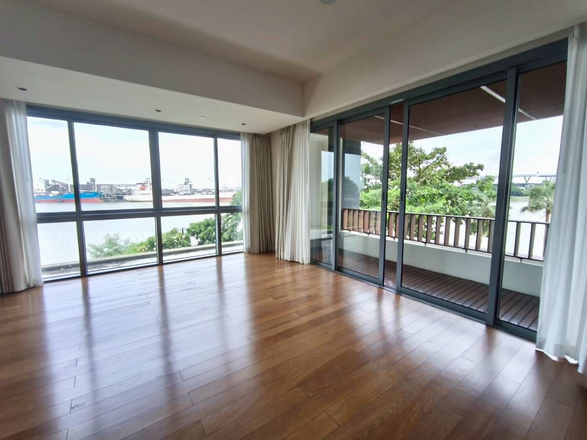 ให้เช่าคอนโดพระราม 3 สาธุประดิษฐ์ : • 𝐏𝐞𝐧𝐭𝐡𝐨𝐮𝐬𝐞 (𝐕𝐢𝐥𝐥𝐚) • 𝐓𝐡𝐞 𝐏𝐚𝐧𝐨 • 𝟑 𝐁𝐞𝐝 𝟒 𝐁𝐚𝐭𝐡 • 𝟒𝟓𝟑 𝐒𝐪𝐦. • 𝟏𝟖𝟎,𝟎𝟎𝟎 • 𝐏𝐫𝐢𝐯𝐚𝐭𝐞 𝐏𝐨𝐨𝐥 + 𝐑𝐨𝐨𝐟𝐭𝐨𝐩   𝐋𝐢𝐧𝐞 𝐈𝐃 : 𝐕𝐚𝐬𝐬𝐢𝐥𝐲