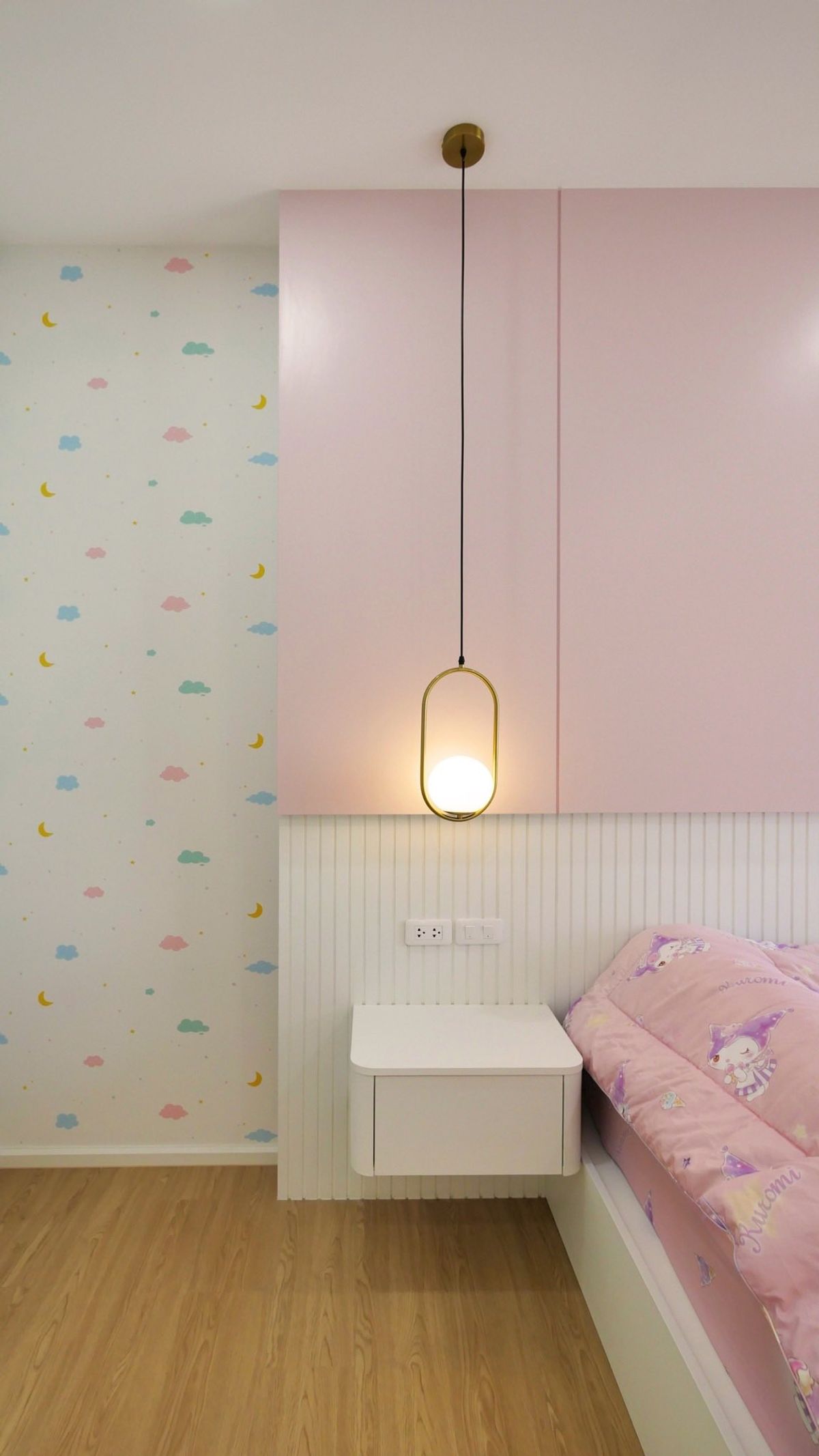 For SaleHousePathum Thani,Rangsit, Thammasat : ✨🏡 New house, back corner 🎁 Decorated more than 5 million 📌 with 10 kw solar cells! 📌