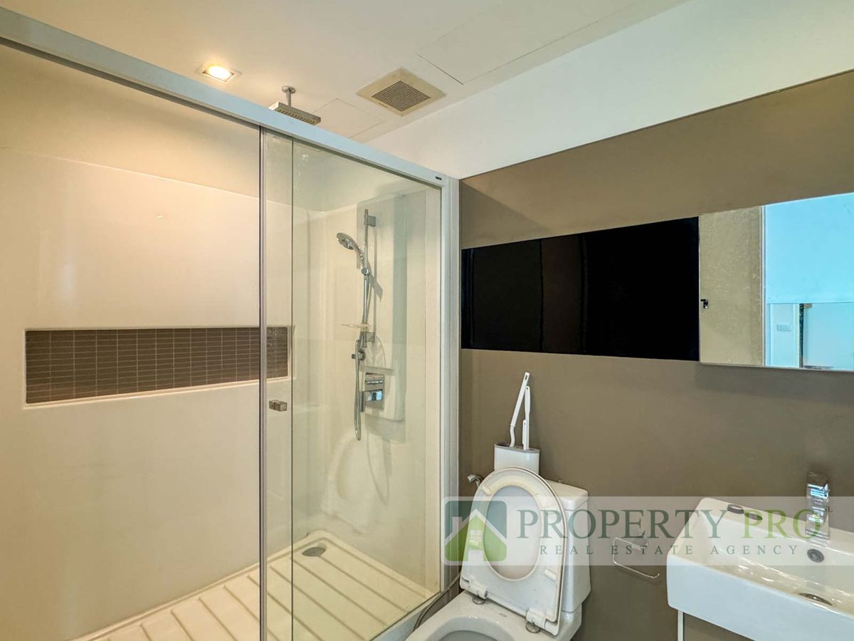 ขายคอนโดท่าพระ ตลาดพลู วุฒากาศ : ขาย คอนโด The Room สาทร ตากสิน แบบ 2 ห้องนอน 78 ตรม ราคาถูกมาก ใกล้ BTS โพธิ์นิมิตร ตลาดพลู วงเวียนใหญ่ กรุงธนบุรี : SL25S-014