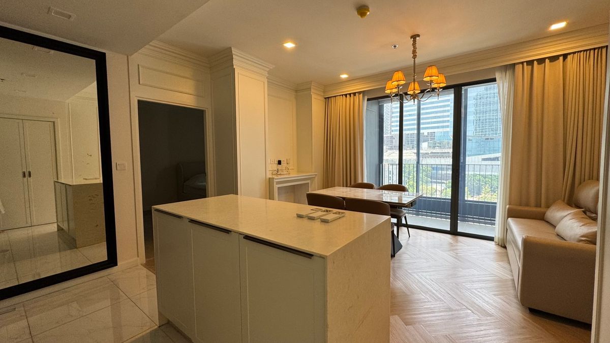 For RentCondoOnnut, Udomsuk : Rent 🌈 IDEO Mobi Sukhumvit 66 (ID Omobi Sukhumvit 66) interested in asking Add LINE @Glorious1 (with @)