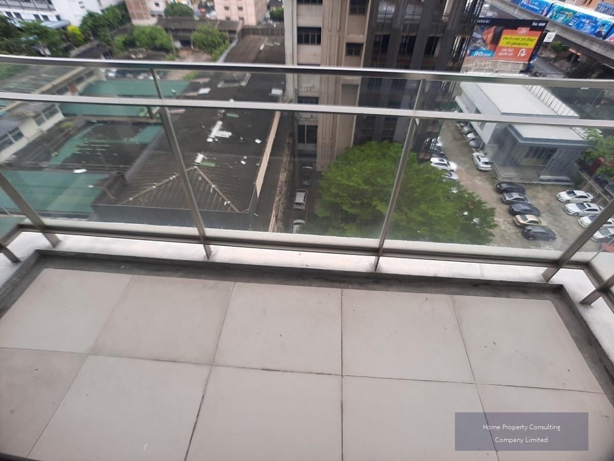 For SaleCondoOnnut, Udomsuk : Urgent sale, cheap for sale, The Room Sukhumvit 62, near BTS Punnawithi (14 m/1 minute). Interested in negotiating @condobkk (with @) Code H33279