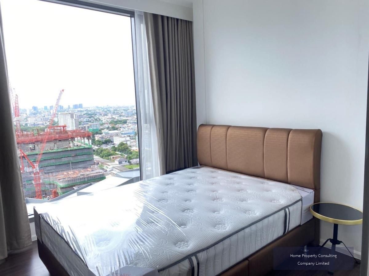 For SaleCondoOnnut, Udomsuk : Urgent sale, cheap, cheap, condo, inspiration, Sukhumvit, BTS Punnawithi (550 m/8 minutes, walk). Interested in negotiating @condobkk (with @) Code H33276