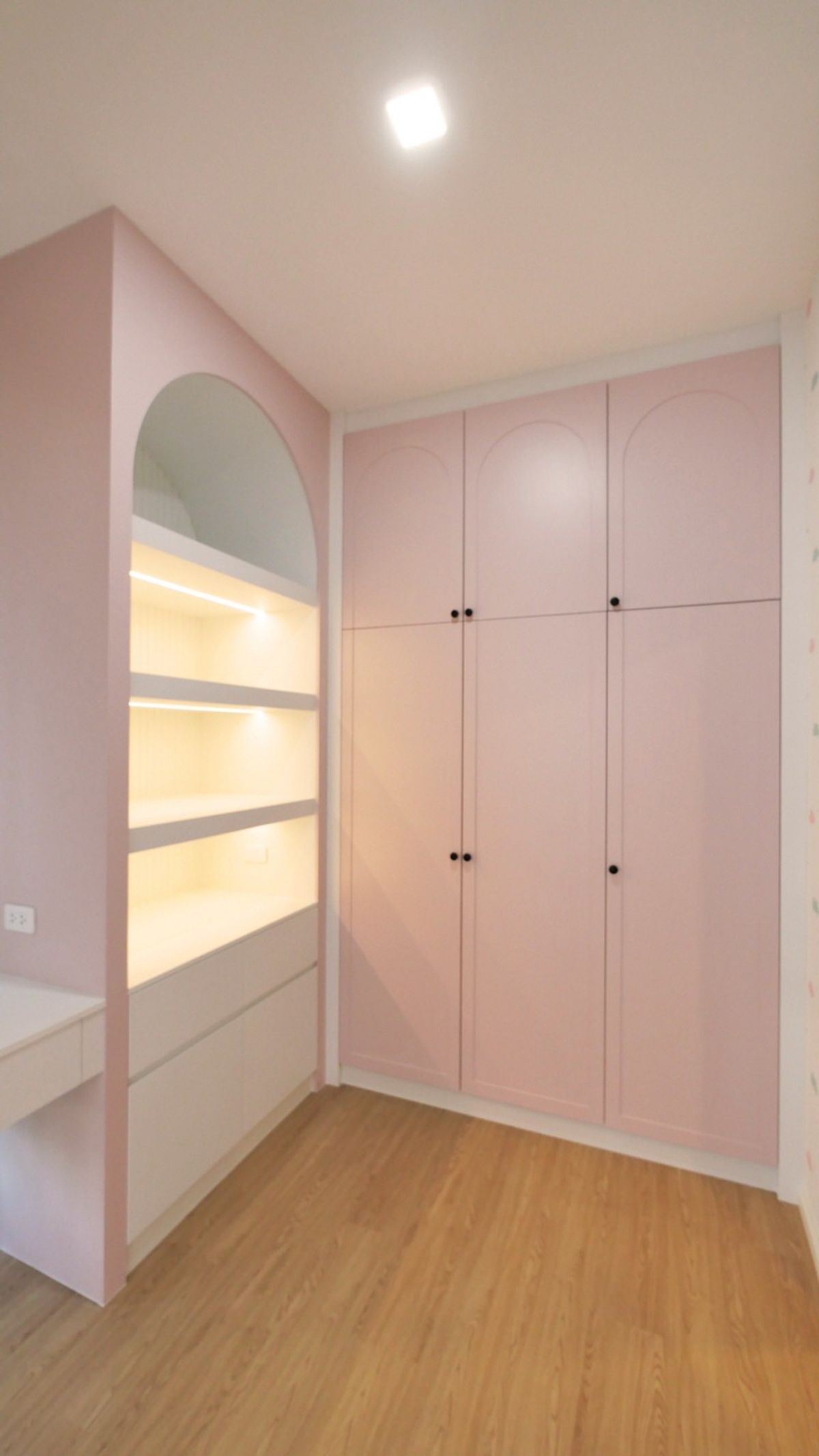 For SaleHousePathum Thani,Rangsit, Thammasat : ✨🏡 New house, back corner 🎁 Decorated more than 5 million 📌 with 10 kw solar cells! 📌