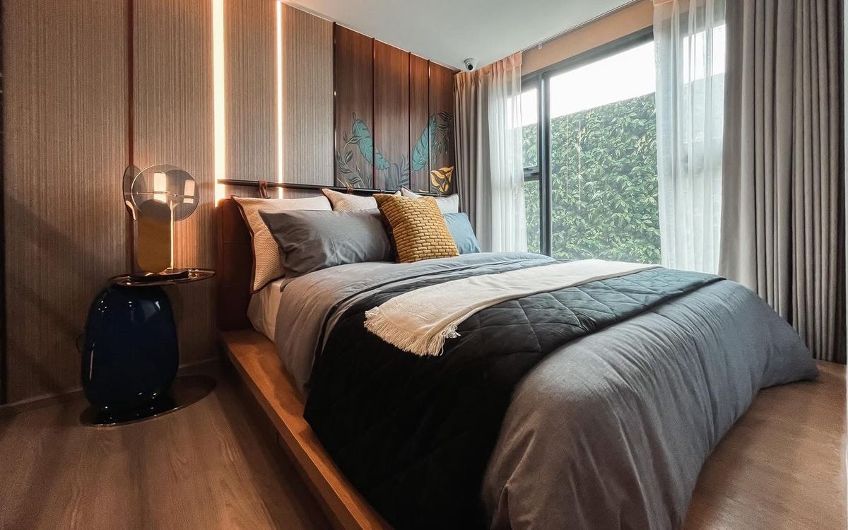 Sale DownCondoKhlongtoei, Kluaynamthai : 🔥🔥 𝐅𝐎𝐑 𝐒𝐀𝐋𝐄 𝐕𝐞𝐫𝐭𝐢𝐩𝐥𝐞𝐱 𝐕𝐞𝐫𝐭𝐢𝐩𝐥𝐞𝐱: 𝟑.𝟑𝟏 𝐌𝐁 !!, 𝟐𝟓 𝐬𝐪.𝐦. 🏮 恭喜发财 𝐏𝐫𝐢𝐜𝐞 𝐏𝐫𝐢𝐜𝐞 !! : 𝐀𝐬𝐩𝐢𝐫𝐞 𝐒𝐮𝐤𝐡𝐮𝐦𝐯𝐢𝐭 𝐒𝐮𝐤𝐡𝐮𝐦𝐯𝐢𝐭 ☎ ☎️ 𝟎𝟗𝟓𝟗𝟒𝟏𝟓𝟗𝟗𝟗