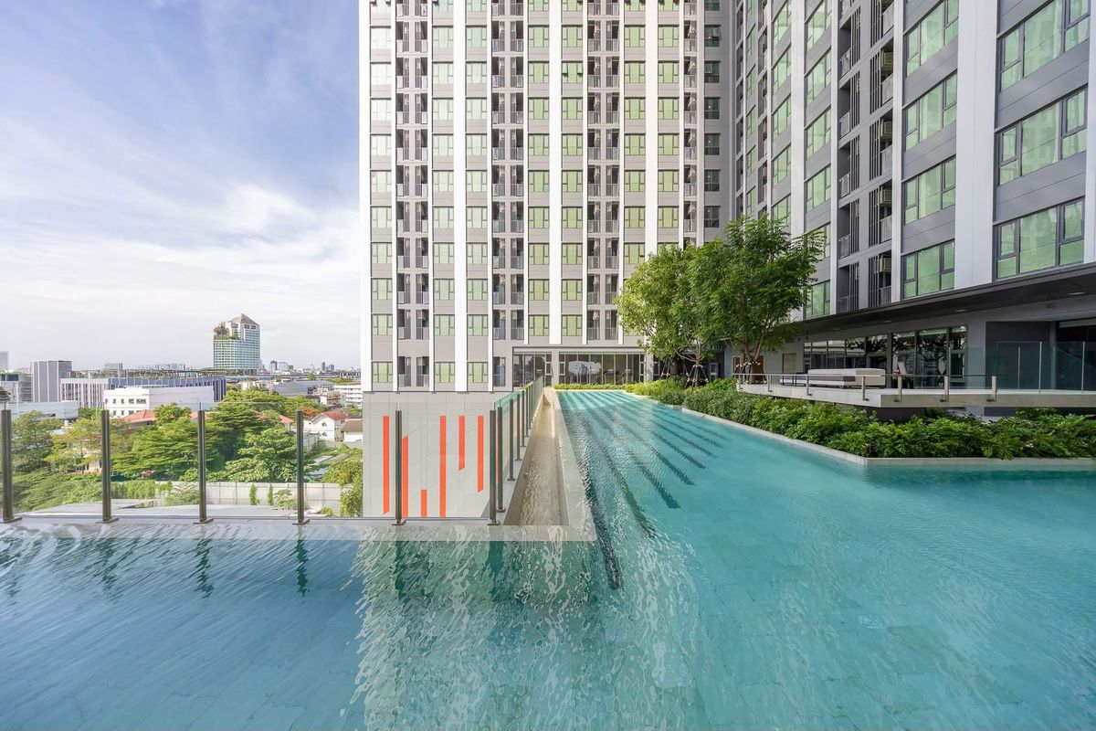 Sale DownCondoKhlongtoei, Kluaynamthai : 🔥🔥 𝐅𝐎𝐑 𝐒𝐀𝐋𝐄 𝐕𝐞𝐫𝐭𝐢𝐩𝐥𝐞𝐱 𝐕𝐞𝐫𝐭𝐢𝐩𝐥𝐞𝐱: 𝟑.𝟑𝟏 𝐌𝐁 !!, 𝟐𝟓 𝐬𝐪.𝐦. 🏮 恭喜发财 𝐏𝐫𝐢𝐜𝐞 𝐏𝐫𝐢𝐜𝐞 !! : 𝐀𝐬𝐩𝐢𝐫𝐞 𝐒𝐮𝐤𝐡𝐮𝐦𝐯𝐢𝐭 𝐒𝐮𝐤𝐡𝐮𝐦𝐯𝐢𝐭 ☎ ☎️ 𝟎𝟗𝟓𝟗𝟒𝟏𝟓𝟗𝟗𝟗