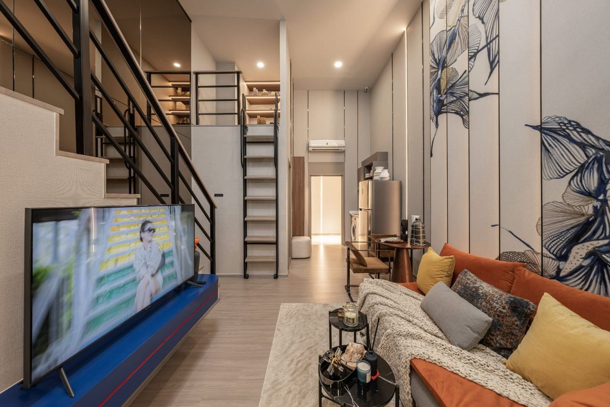 Sale DownCondoKhlongtoei, Kluaynamthai : 🔥🔥 𝐅𝐎𝐑 𝐒𝐓𝐔𝐃𝐈𝐎 𝐒𝐓𝐔𝐃𝐈𝐎 𝐒𝐓𝐔𝐃𝐈𝐎: 𝟐.𝟐𝟎 𝐌𝐁 !!, 𝐒𝐓𝐔𝐃𝐈𝐎, 𝟐𝟒 𝐬𝐪.𝐦. 🏮 恭喜发财 𝐏𝐫𝐢𝐜𝐞 𝐏𝐫𝐢𝐜𝐞 !! : 𝐀𝐬𝐩𝐢𝐫𝐞 𝐒𝐮𝐤𝐡𝐮𝐦𝐯𝐢𝐭 𝐒𝐮𝐤𝐡𝐮𝐦𝐯𝐢𝐭 ☎ ☎️ 𝟎𝟗𝟓𝟗𝟒𝟏𝟓𝟗𝟗𝟗