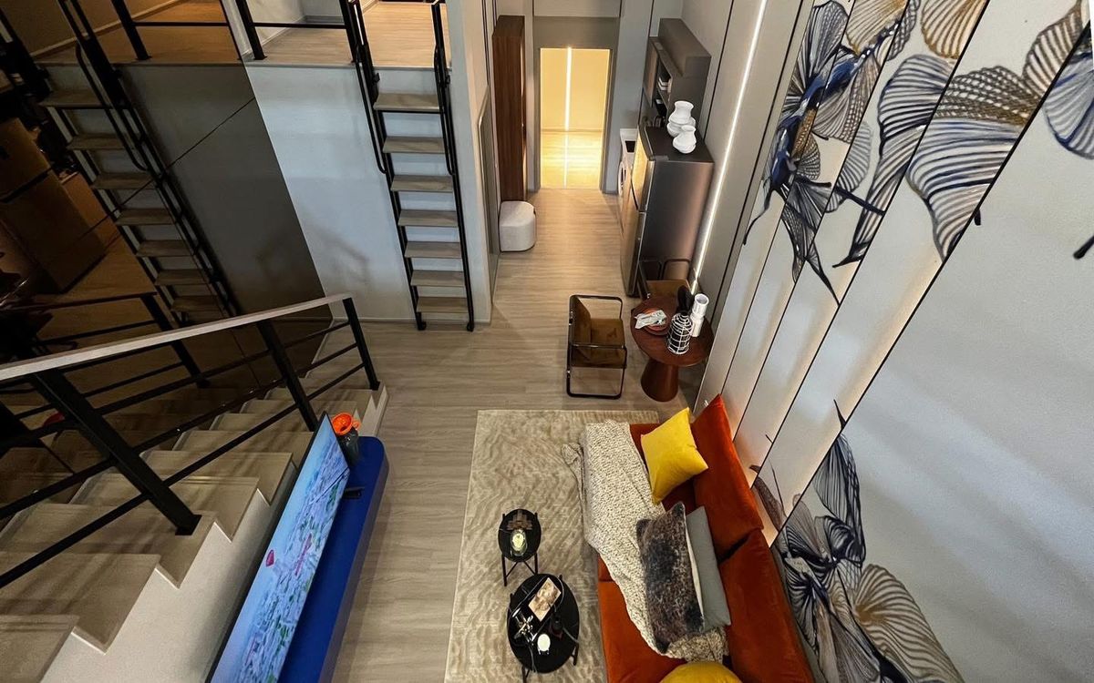 Sale DownCondoKhlongtoei, Kluaynamthai : 🔥🔥 𝐅𝐎𝐑 𝐒𝐀𝐋𝐄 𝐕𝐞𝐫𝐭𝐢𝐩𝐥𝐞𝐱 𝐕𝐞𝐫𝐭𝐢𝐩𝐥𝐞𝐱: 𝟑.𝟑𝟏 𝐌𝐁 !!, 𝟐𝟓 𝐬𝐪.𝐦. 🏮 恭喜发财 𝐏𝐫𝐢𝐜𝐞 𝐏𝐫𝐢𝐜𝐞 !! : 𝐀𝐬𝐩𝐢𝐫𝐞 𝐒𝐮𝐤𝐡𝐮𝐦𝐯𝐢𝐭 𝐒𝐮𝐤𝐡𝐮𝐦𝐯𝐢𝐭 ☎ ☎️ 𝟎𝟗𝟓𝟗𝟒𝟏𝟓𝟗𝟗𝟗