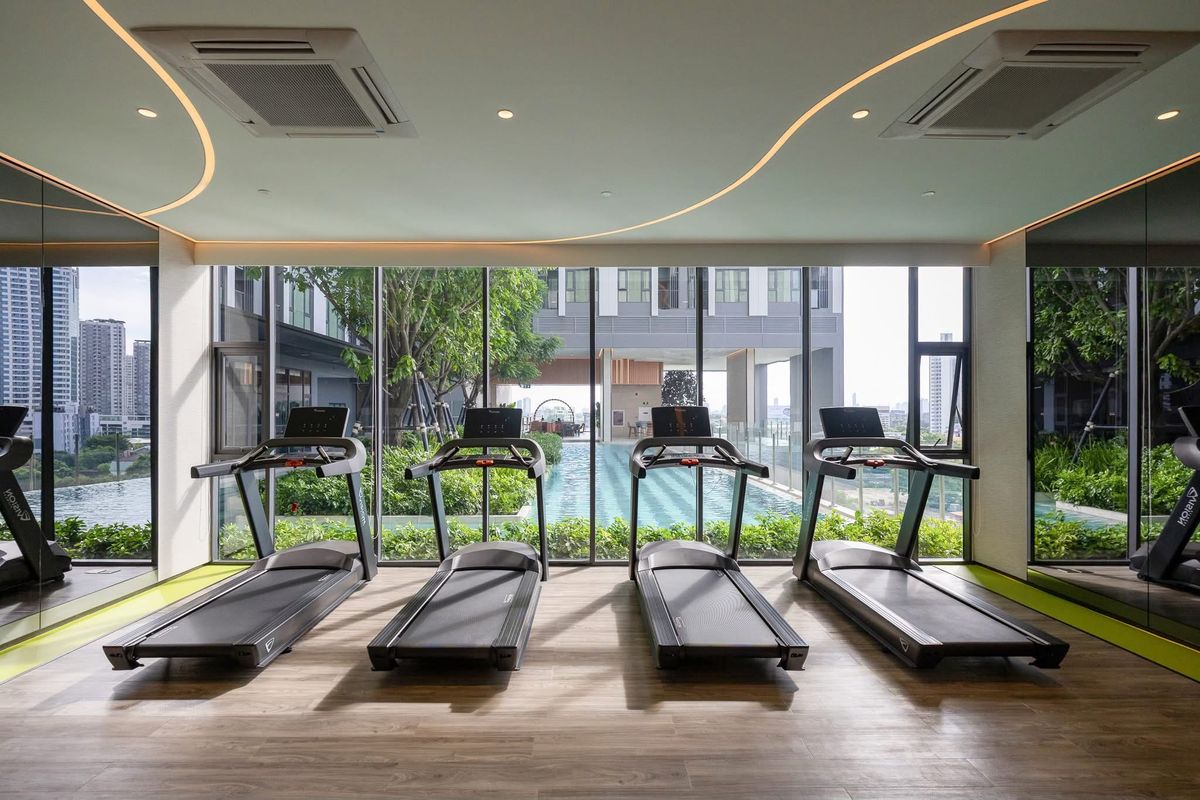 Sale DownCondoKhlongtoei, Kluaynamthai : 🔥🔥 𝐅𝐎𝐑 𝐒𝐀𝐋𝐄 𝐕𝐞𝐫𝐭𝐢𝐩𝐥𝐞𝐱 𝐕𝐞𝐫𝐭𝐢𝐩𝐥𝐞𝐱: 𝟑.𝟑𝟏 𝐌𝐁 !!, 𝟐𝟓 𝐬𝐪.𝐦. 🏮 恭喜发财 𝐏𝐫𝐢𝐜𝐞 𝐏𝐫𝐢𝐜𝐞 !! : 𝐀𝐬𝐩𝐢𝐫𝐞 𝐒𝐮𝐤𝐡𝐮𝐦𝐯𝐢𝐭 𝐒𝐮𝐤𝐡𝐮𝐦𝐯𝐢𝐭 ☎ ☎️ 𝟎𝟗𝟓𝟗𝟒𝟏𝟓𝟗𝟗𝟗