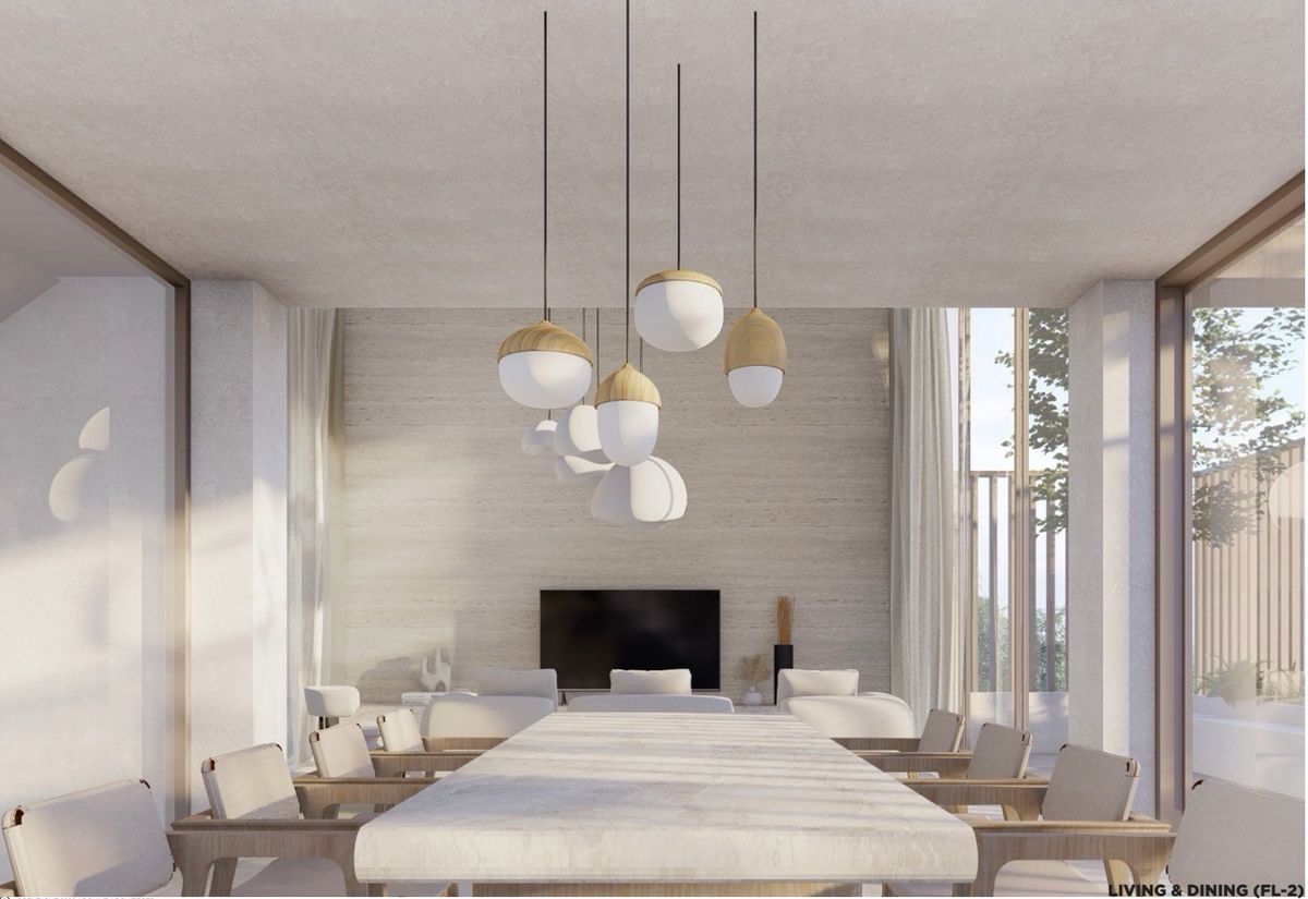 For SaleHome OfficeRatchadapisek, Huaikwang, Suttisan : 📢Sell with tenant til 20 October 26
Brand-new 4-storey luxury home office with in-house lift,  located in a prime area.Ideal for both residential living and business use. Easily accessible via multiple main roads.( Pictures as reference)