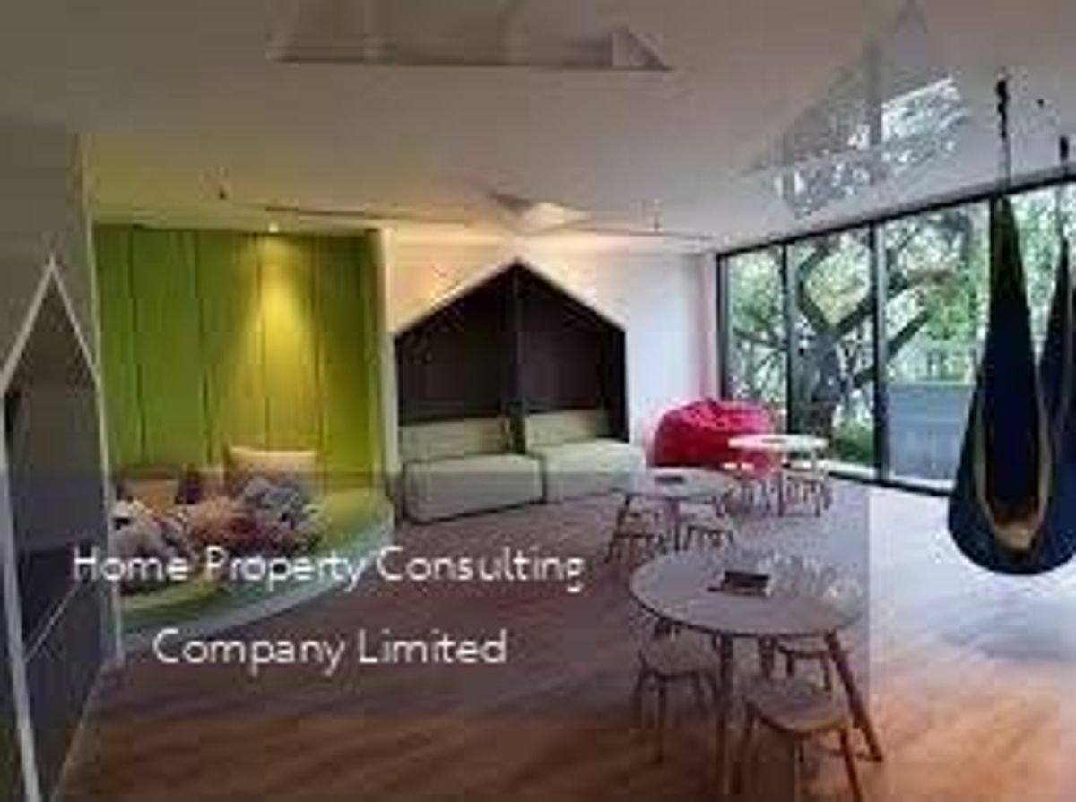 For SaleCondoOnnut, Udomsuk : Urgent sale, cheap, virtue, essence, Sukhumvit, BTS Punnawithi (550 m/8 minutes). Interested in negotiating @condobkk (with @) Code H33278