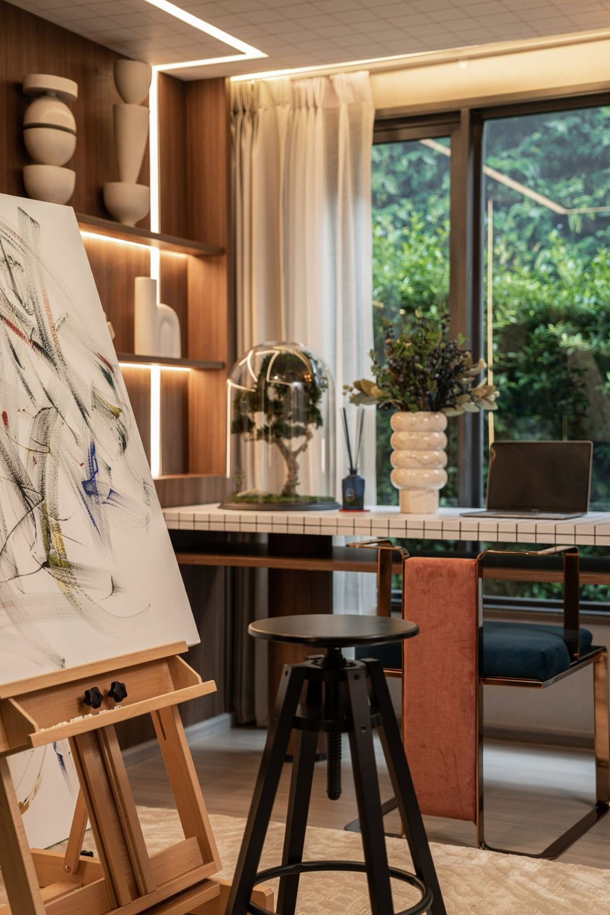 Sale DownCondoKhlongtoei, Kluaynamthai : 🔥🔥 𝐅𝐎𝐑 𝐒𝐓𝐔𝐃𝐈𝐎 𝐒𝐓𝐔𝐃𝐈𝐎 𝐒𝐓𝐔𝐃𝐈𝐎: 𝟐.𝟐𝟎 𝐌𝐁 !!, 𝐒𝐓𝐔𝐃𝐈𝐎, 𝟐𝟒 𝐬𝐪.𝐦. 🏮 恭喜发财 𝐏𝐫𝐢𝐜𝐞 𝐏𝐫𝐢𝐜𝐞 !! : 𝐀𝐬𝐩𝐢𝐫𝐞 𝐒𝐮𝐤𝐡𝐮𝐦𝐯𝐢𝐭 𝐒𝐮𝐤𝐡𝐮𝐦𝐯𝐢𝐭 ☎ ☎️ 𝟎𝟗𝟓𝟗𝟒𝟏𝟓𝟗𝟗𝟗