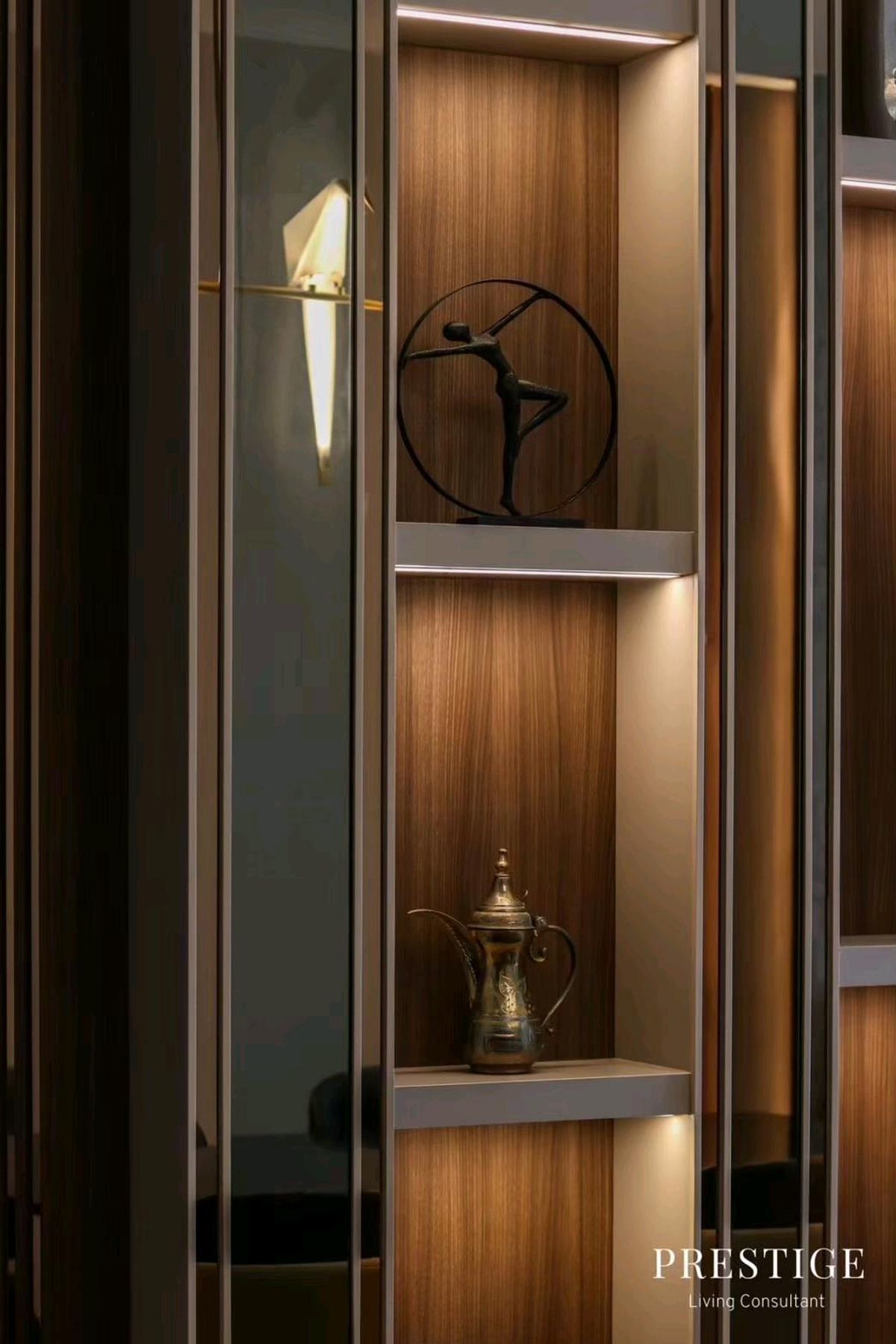 CondoWongwianyai, Charoennakor : 📌For RENT & SALE rental and sale | Magnolias Waterfront Residences - 2BR (103 SQM) 150,000 THB