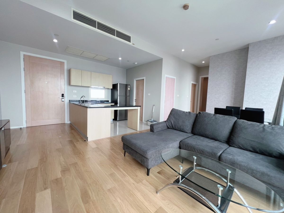 คอนโดเกษตรศาสตร์ รัชโยธิน : 🌟 HOT DEAL! Wind Ratchayothin 🌟 2 BED 🛏 | 2 BATH 🛁 | 79 SQ.M 💥 เช่าเพียง 30,000 บาท/เดือน 💥 ขายสุดคุ้ม 8,000,000 บาท (095-6568924 กุ๊ก)