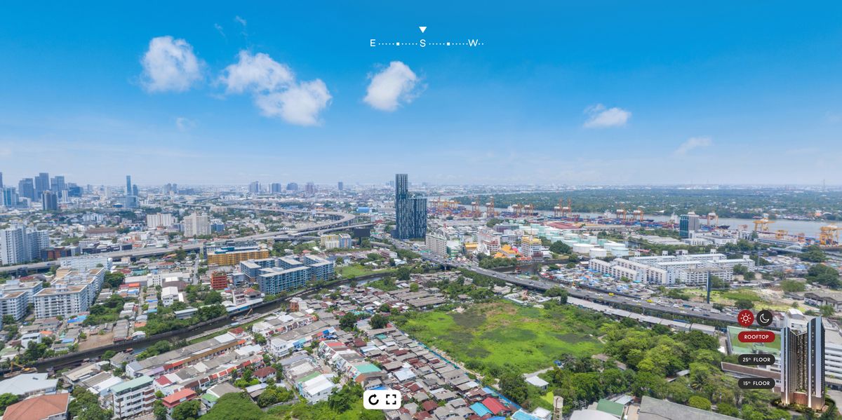 Sale DownCondoKhlongtoei, Kluaynamthai : 🔥🔥 𝐅𝐎𝐑 𝐒𝐀𝐋𝐄 𝐕𝐞𝐫𝐭𝐢𝐩𝐥𝐞𝐱 𝐕𝐞𝐫𝐭𝐢𝐩𝐥𝐞𝐱: 𝟑.𝟑𝟏 𝐌𝐁 !!, 𝟐𝟓 𝐬𝐪.𝐦. 🏮 恭喜发财 𝐏𝐫𝐢𝐜𝐞 𝐏𝐫𝐢𝐜𝐞 !! : 𝐀𝐬𝐩𝐢𝐫𝐞 𝐒𝐮𝐤𝐡𝐮𝐦𝐯𝐢𝐭 𝐒𝐮𝐤𝐡𝐮𝐦𝐯𝐢𝐭 ☎ ☎️ 𝟎𝟗𝟓𝟗𝟒𝟏𝟓𝟗𝟗𝟗