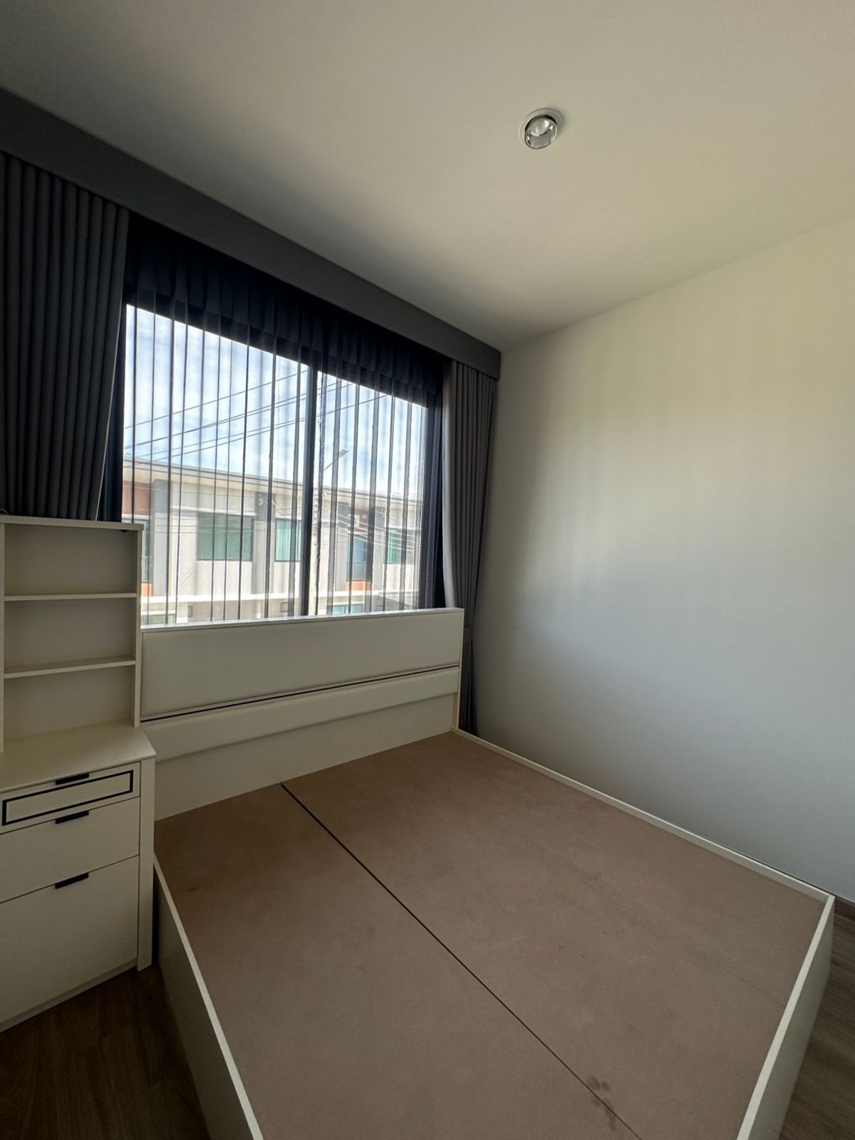 For RentHouseBangna, Bearing, Lasalle : Lovely Home for Rent - Srinakarin -Banna