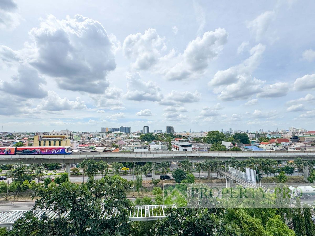 ขายคอนโดท่าพระ ตลาดพลู วุฒากาศ : ขาย คอนโด The Room สาทร ตากสิน แบบ 2 ห้องนอน 78 ตรม ราคาถูกมาก ใกล้ BTS โพธิ์นิมิตร ตลาดพลู วงเวียนใหญ่ กรุงธนบุรี : SL25S-014