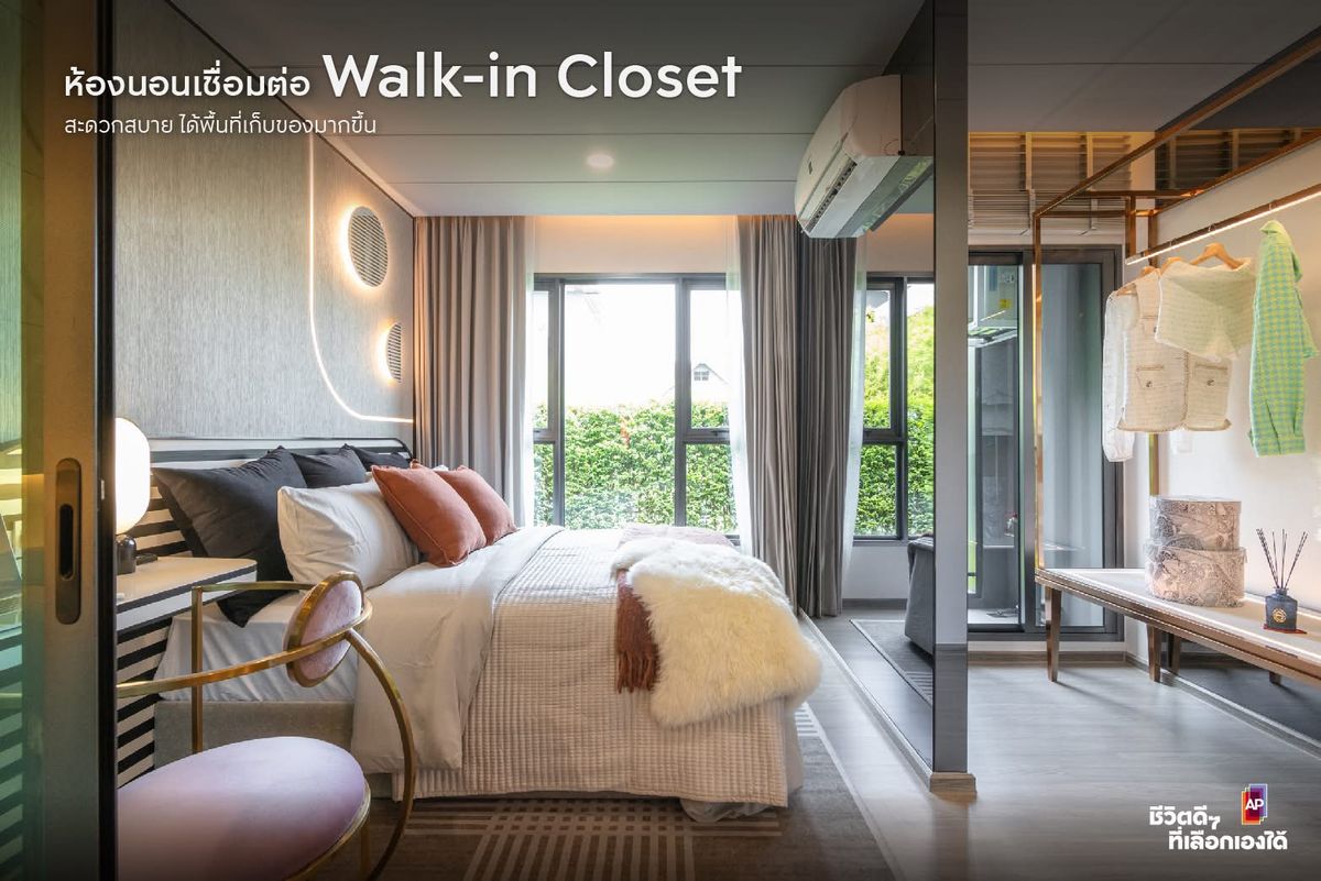 Sale DownCondoKhlongtoei, Kluaynamthai : 🔥🔥 𝐅𝐎𝐑 𝐒𝐓𝐔𝐃𝐈𝐎 𝐒𝐓𝐔𝐃𝐈𝐎 𝐒𝐓𝐔𝐃𝐈𝐎: 𝟐.𝟐𝟎 𝐌𝐁 !!, 𝐒𝐓𝐔𝐃𝐈𝐎, 𝟐𝟒 𝐬𝐪.𝐦. 🏮 恭喜发财 𝐏𝐫𝐢𝐜𝐞 𝐏𝐫𝐢𝐜𝐞 !! : 𝐀𝐬𝐩𝐢𝐫𝐞 𝐒𝐮𝐤𝐡𝐮𝐦𝐯𝐢𝐭 𝐒𝐮𝐤𝐡𝐮𝐦𝐯𝐢𝐭 ☎ ☎️ 𝟎𝟗𝟓𝟗𝟒𝟏𝟓𝟗𝟗𝟗