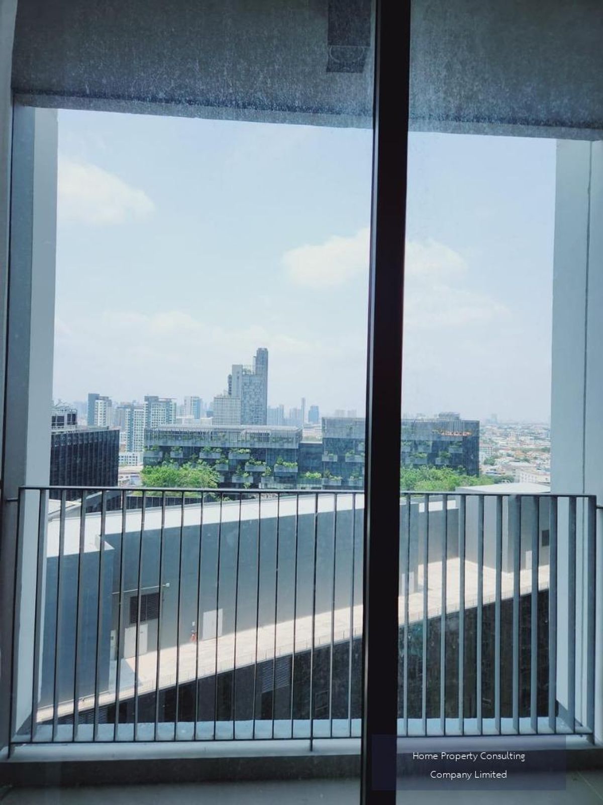 For SaleCondoOnnut, Udomsuk : Urgent sale, cheap, condo, condo, Wiset Inspy, Sukhumvit BTS Punnawithi (550 m/8 minutes). Interested in negotiating @condobkk (with @) Code H33281
