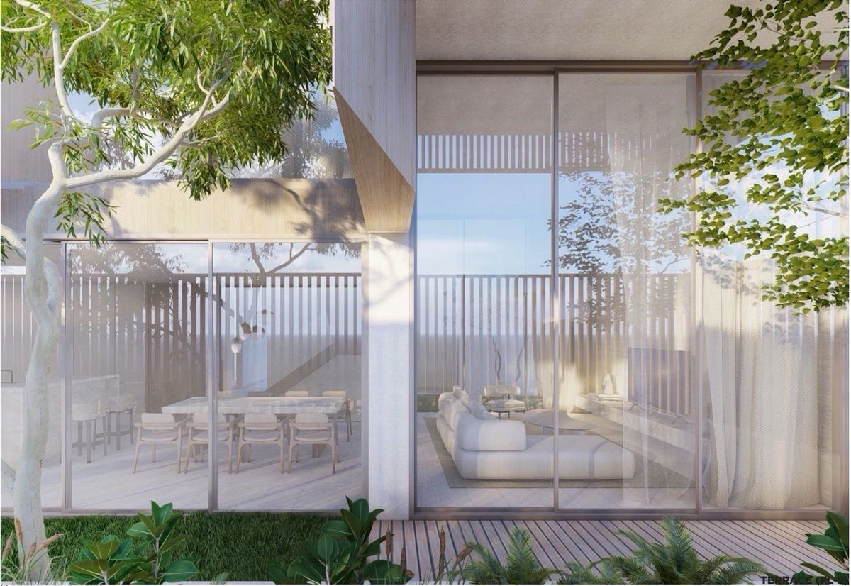 For SaleHome OfficeRatchadapisek, Huaikwang, Suttisan : 📢Sell with tenant til 20 October 26
Brand-new 4-storey luxury home office with in-house lift,  located in a prime area.Ideal for both residential living and business use. Easily accessible via multiple main roads.( Pictures as reference)