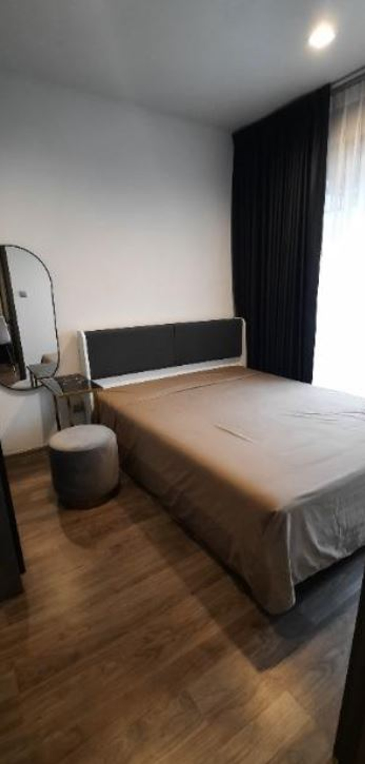 ให้เช่าคอนโดลาดพร้าว เซ็นทรัลลาดพร้าว : ให้เช่า ไลฟ์ ลาดพร้าว แวลลีย์ ชั้น 32