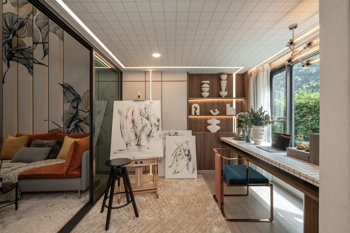 Sale DownCondoKhlongtoei, Kluaynamthai : 🔥🔥 𝐅𝐎𝐑 𝐒𝐓𝐔𝐃𝐈𝐎 𝐒𝐓𝐔𝐃𝐈𝐎 𝐒𝐓𝐔𝐃𝐈𝐎: 𝟐.𝟐𝟎 𝐌𝐁 !!, 𝐒𝐓𝐔𝐃𝐈𝐎, 𝟐𝟒 𝐬𝐪.𝐦. 🏮 恭喜发财 𝐏𝐫𝐢𝐜𝐞 𝐏𝐫𝐢𝐜𝐞 !! : 𝐀𝐬𝐩𝐢𝐫𝐞 𝐒𝐮𝐤𝐡𝐮𝐦𝐯𝐢𝐭 𝐒𝐮𝐤𝐡𝐮𝐦𝐯𝐢𝐭 ☎ ☎️ 𝟎𝟗𝟓𝟗𝟒𝟏𝟓𝟗𝟗𝟗