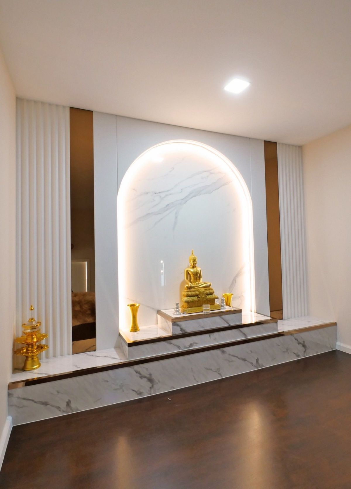 For SaleHousePathum Thani,Rangsit, Thammasat : ✨🏡 New house, back corner 🎁 Decorated more than 5 million 📌 with 10 kw solar cells! 📌