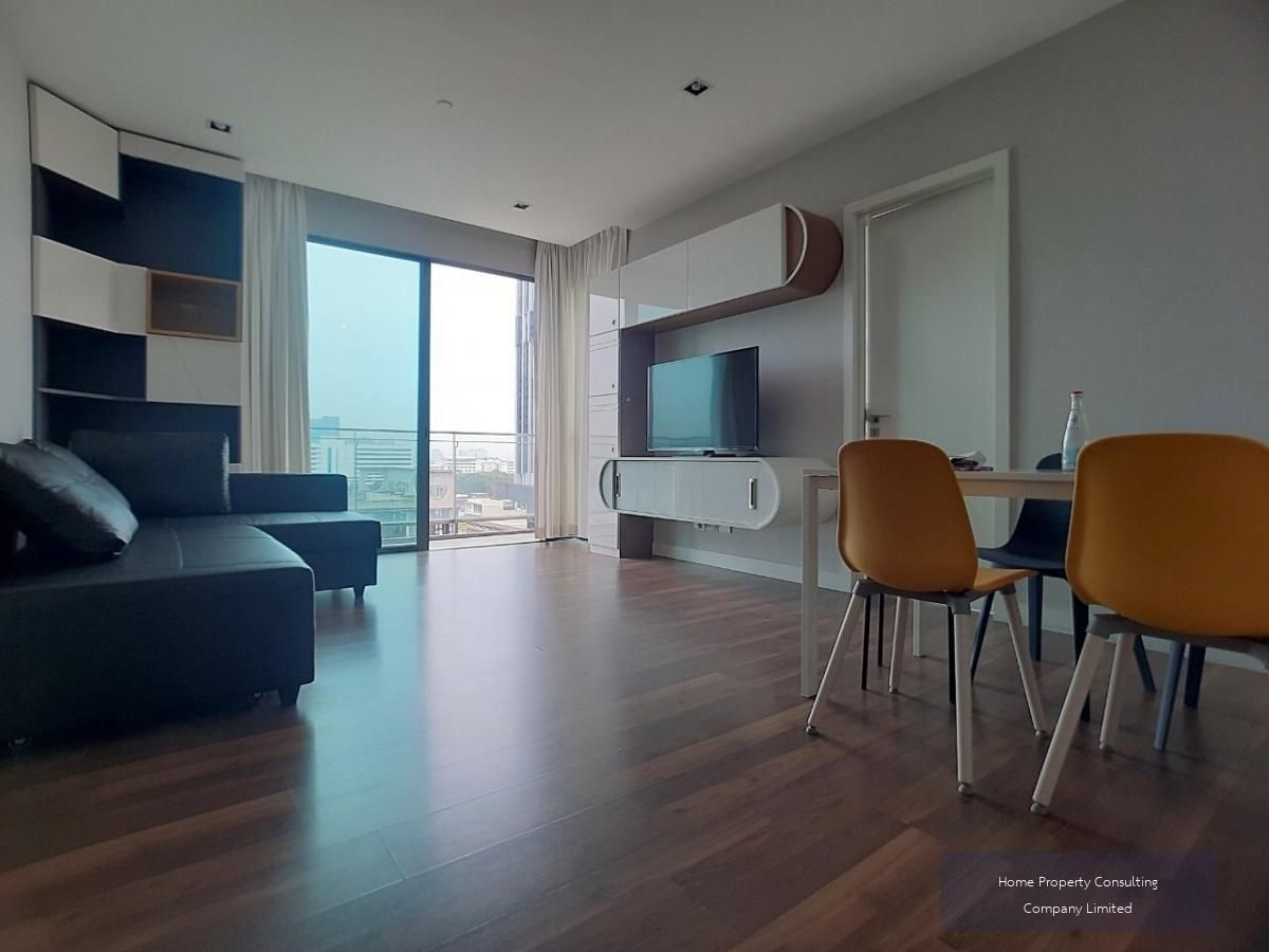 For SaleCondoOnnut, Udomsuk : Urgent sale, cheap for sale, The Room Sukhumvit 62, near BTS Punnawithi (14 m/1 minute). Interested in negotiating @condobkk (with @) Code H33279