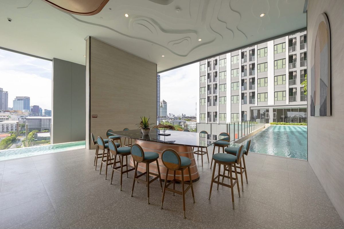 Sale DownCondoKhlongtoei, Kluaynamthai : 🔥🔥 𝐅𝐎𝐑 𝐒𝐀𝐋𝐄 𝐕𝐞𝐫𝐭𝐢𝐩𝐥𝐞𝐱 𝐕𝐞𝐫𝐭𝐢𝐩𝐥𝐞𝐱: 𝟑.𝟑𝟏 𝐌𝐁 !!, 𝟐𝟓 𝐬𝐪.𝐦. 🏮 恭喜发财 𝐏𝐫𝐢𝐜𝐞 𝐏𝐫𝐢𝐜𝐞 !! : 𝐀𝐬𝐩𝐢𝐫𝐞 𝐒𝐮𝐤𝐡𝐮𝐦𝐯𝐢𝐭 𝐒𝐮𝐤𝐡𝐮𝐦𝐯𝐢𝐭 ☎ ☎️ 𝟎𝟗𝟓𝟗𝟒𝟏𝟓𝟗𝟗𝟗