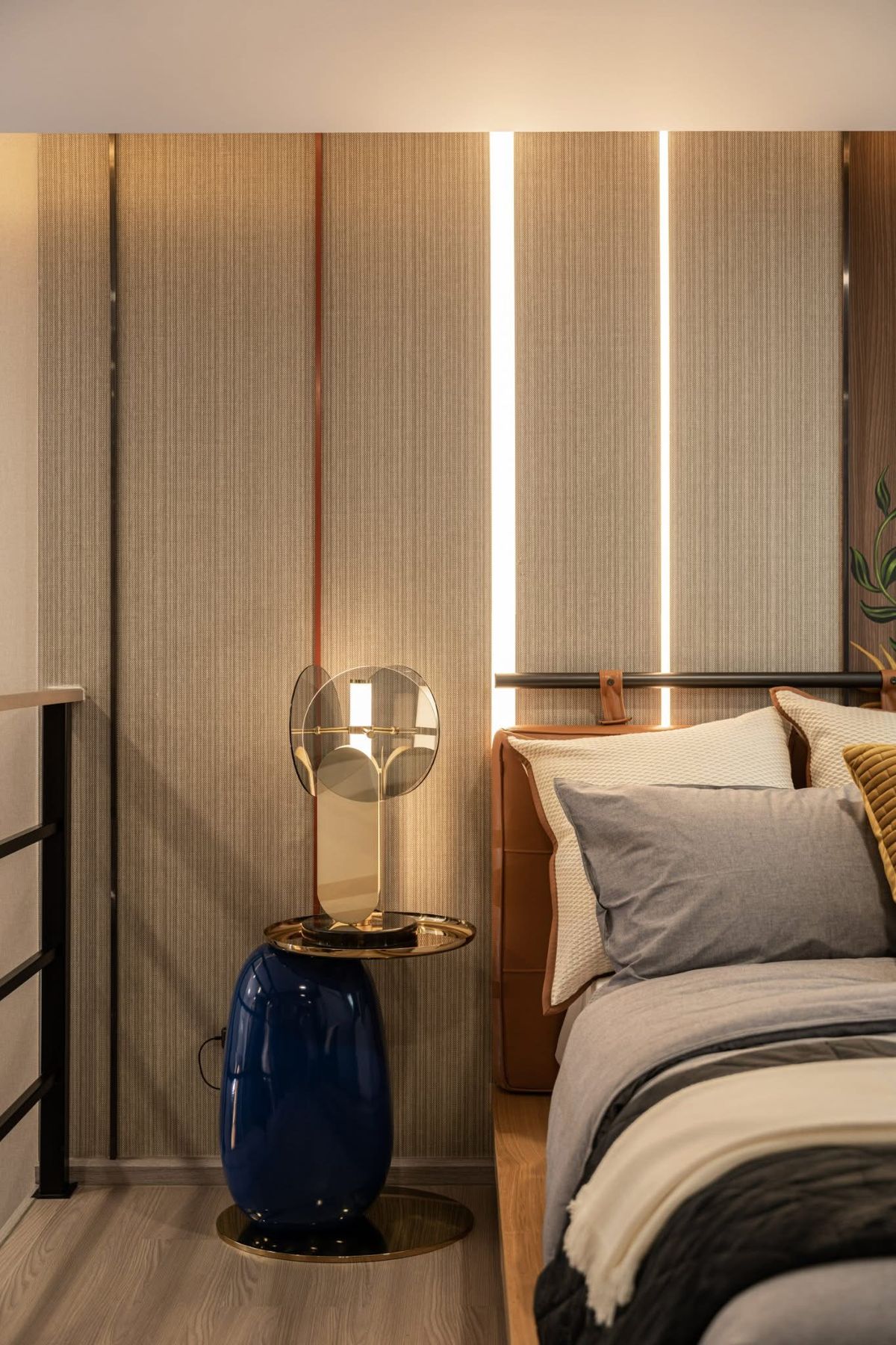 Sale DownCondoKhlongtoei, Kluaynamthai : 🔥🔥 𝐅𝐎𝐑 𝐒𝐓𝐔𝐃𝐈𝐎 𝐒𝐓𝐔𝐃𝐈𝐎 𝐒𝐓𝐔𝐃𝐈𝐎: 𝟐.𝟐𝟎 𝐌𝐁 !!, 𝐒𝐓𝐔𝐃𝐈𝐎, 𝟐𝟒 𝐬𝐪.𝐦. 🏮 恭喜发财 𝐏𝐫𝐢𝐜𝐞 𝐏𝐫𝐢𝐜𝐞 !! : 𝐀𝐬𝐩𝐢𝐫𝐞 𝐒𝐮𝐤𝐡𝐮𝐦𝐯𝐢𝐭 𝐒𝐮𝐤𝐡𝐮𝐦𝐯𝐢𝐭 ☎ ☎️ 𝟎𝟗𝟓𝟗𝟒𝟏𝟓𝟗𝟗𝟗