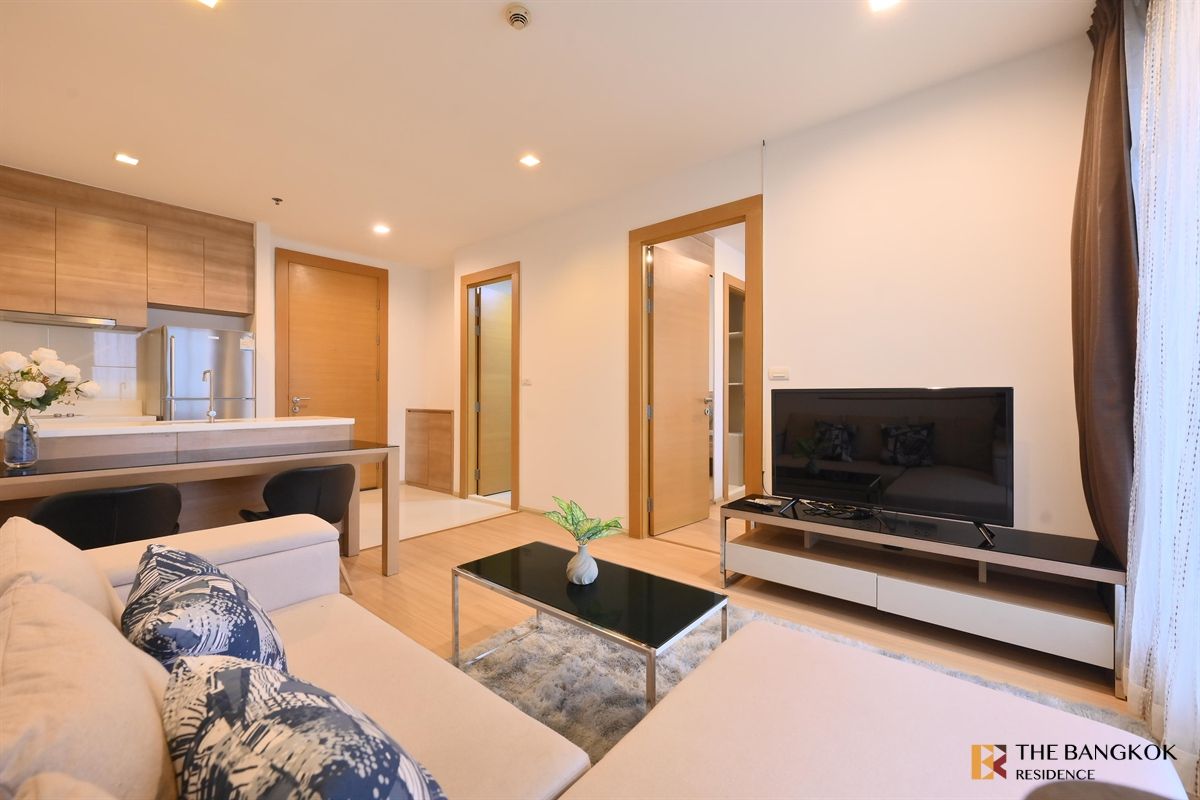 ขายคอนโดรัชดา ห้วยขวาง : 🔥(For sell)!! RHYTHM Ratchada-Huaikhwang🔥📞Call 065-824-2382 : pong