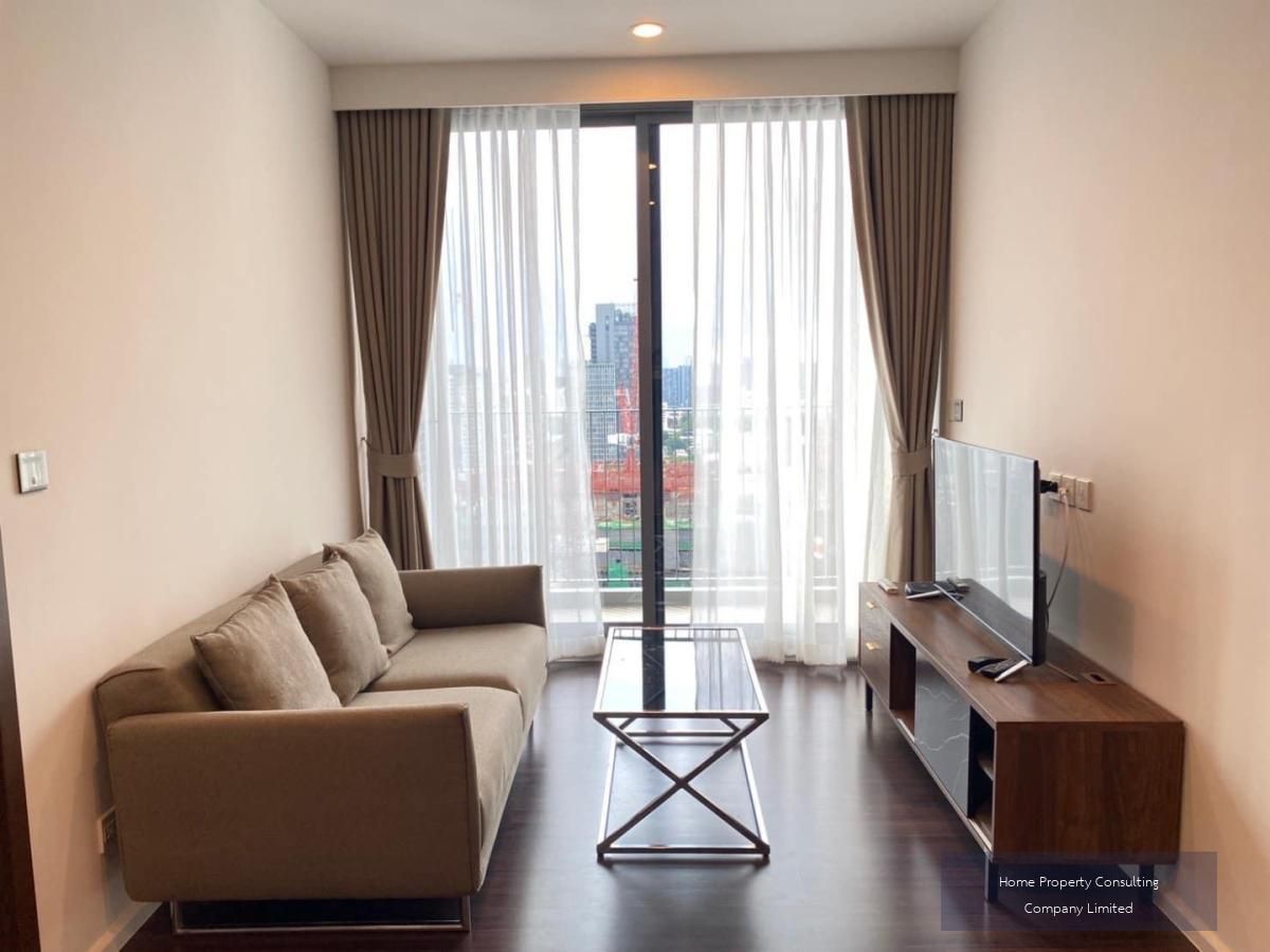 For SaleCondoOnnut, Udomsuk : Urgent sale, cheap, cheap, condo, inspiration, Sukhumvit, BTS Punnawithi (550 m/8 minutes, walk). Interested in negotiating @condobkk (with @) Code H33276