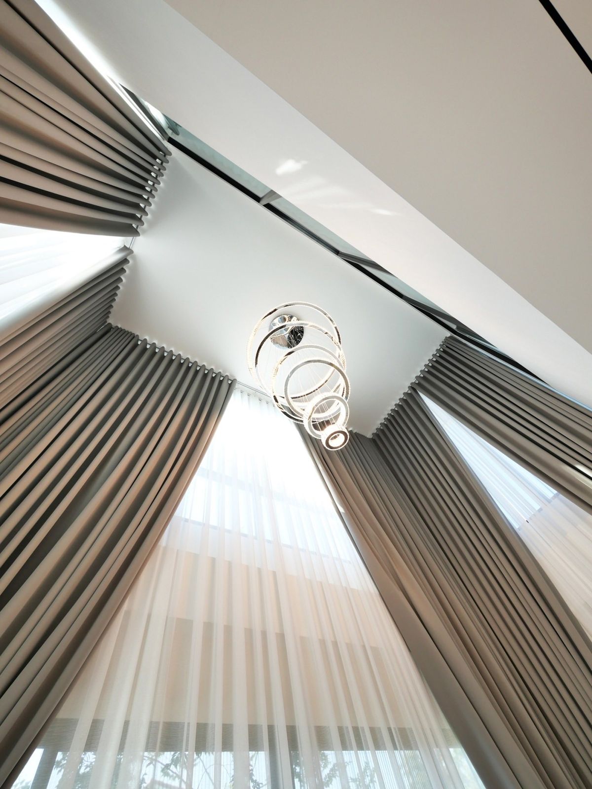 For SaleHousePathum Thani,Rangsit, Thammasat : ✨🏡 New house, back corner 🎁 Decorated more than 5 million 📌 with 10 kw solar cells! 📌