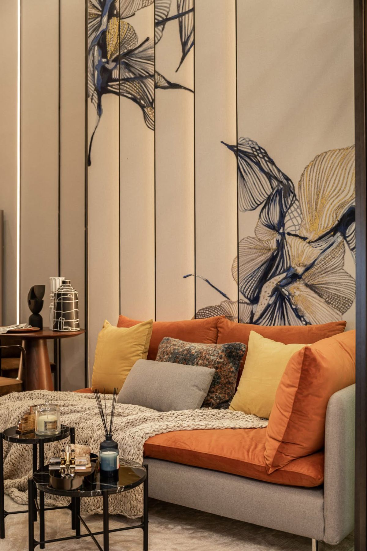 Sale DownCondoKhlongtoei, Kluaynamthai : 🔥🔥 𝐅𝐎𝐑 𝐒𝐓𝐔𝐃𝐈𝐎 𝐒𝐓𝐔𝐃𝐈𝐎 𝐒𝐓𝐔𝐃𝐈𝐎: 𝟐.𝟐𝟎 𝐌𝐁 !!, 𝐒𝐓𝐔𝐃𝐈𝐎, 𝟐𝟒 𝐬𝐪.𝐦. 🏮 恭喜发财 𝐏𝐫𝐢𝐜𝐞 𝐏𝐫𝐢𝐜𝐞 !! : 𝐀𝐬𝐩𝐢𝐫𝐞 𝐒𝐮𝐤𝐡𝐮𝐦𝐯𝐢𝐭 𝐒𝐮𝐤𝐡𝐮𝐦𝐯𝐢𝐭 ☎ ☎️ 𝟎𝟗𝟓𝟗𝟒𝟏𝟓𝟗𝟗𝟗