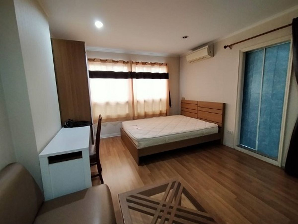 ให้เช่าคอนโดปิ่นเกล้า จรัญสนิทวงศ์ : 💥รหัส L1PK160348💥 📢📢For Rent Lumpini Place Pinklao (Stu 30 ตร.ม/8000) ชั้น 16 ครบ ใกล้ห้าง,ถนนใหญ่ 📞 087-4496994 เฟิร์ส