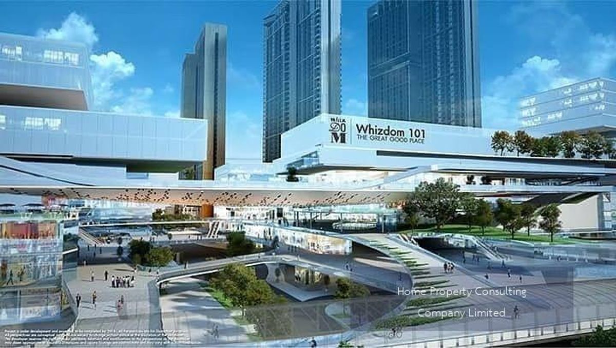 For SaleCondoOnnut, Udomsuk : Urgent sale, cheap, virtue, essence, Sukhumvit, BTS Punnawithi (550 m/8 minutes). Interested in negotiating @condobkk (with @) Code H33278