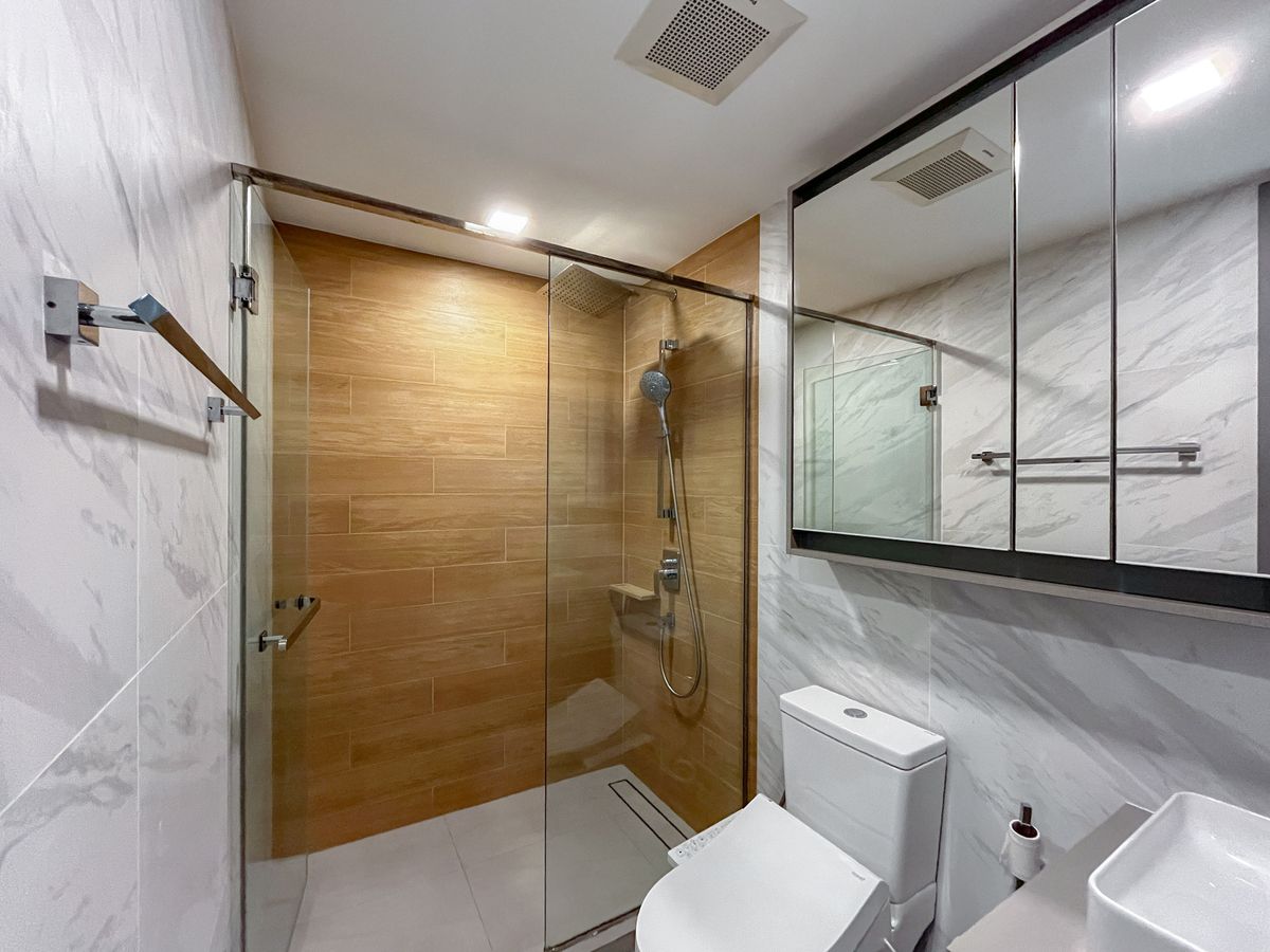 ขายคอนโดสุขุมวิท อโศก ทองหล่อ : Foreigner quota ขายคอนโด Taka Haus ราคา 6,600,000 บาท [HJs250601]