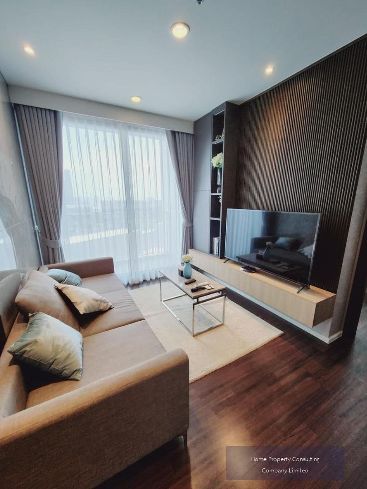 For SaleCondoOnnut, Udomsuk : Urgent sale, cheap, condo, condo, Wiset Inspy, Sukhumvit BTS Punnawithi (550 m/8 minutes). Interested in negotiating @condobkk (with @) Code H33281