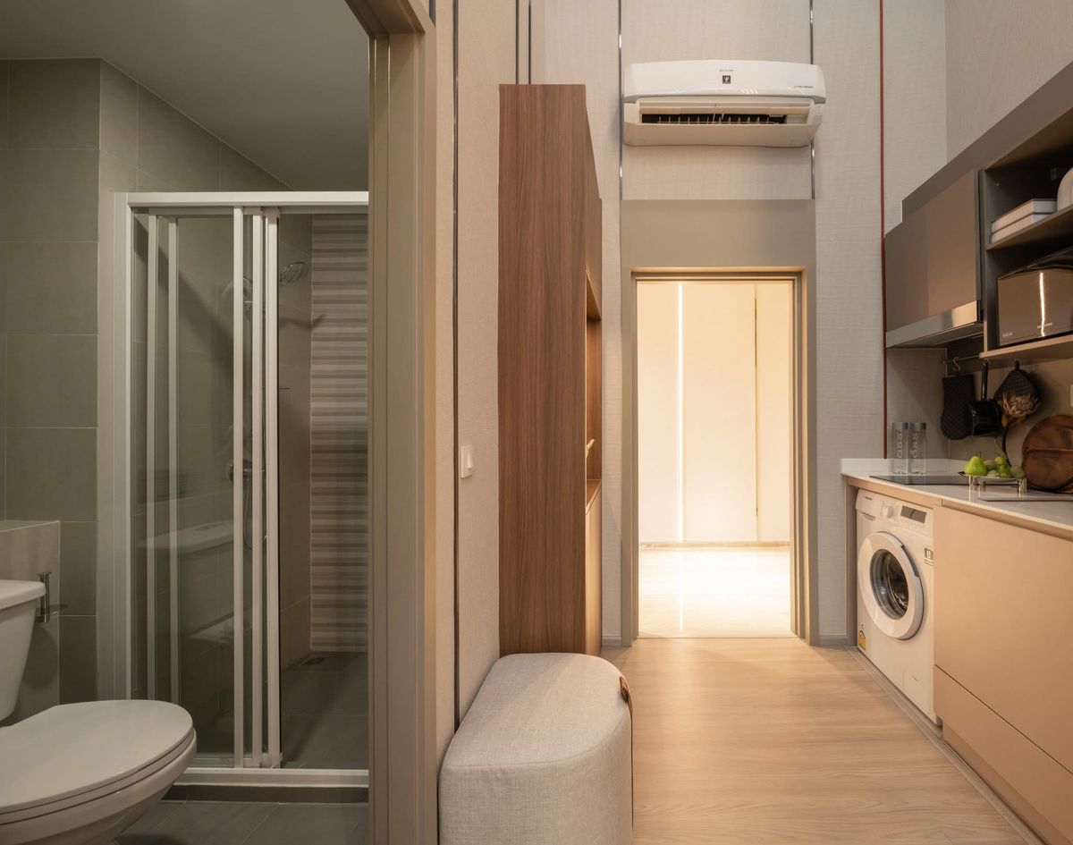 Sale DownCondoKhlongtoei, Kluaynamthai : 🔥🔥 𝐅𝐎𝐑 𝐒𝐀𝐋𝐄 𝐕𝐞𝐫𝐭𝐢𝐩𝐥𝐞𝐱 𝐕𝐞𝐫𝐭𝐢𝐩𝐥𝐞𝐱: 𝟑.𝟑𝟏 𝐌𝐁 !!, 𝟐𝟓 𝐬𝐪.𝐦. 🏮 恭喜发财 𝐏𝐫𝐢𝐜𝐞 𝐏𝐫𝐢𝐜𝐞 !! : 𝐀𝐬𝐩𝐢𝐫𝐞 𝐒𝐮𝐤𝐡𝐮𝐦𝐯𝐢𝐭 𝐒𝐮𝐤𝐡𝐮𝐦𝐯𝐢𝐭 ☎ ☎️ 𝟎𝟗𝟓𝟗𝟒𝟏𝟓𝟗𝟗𝟗