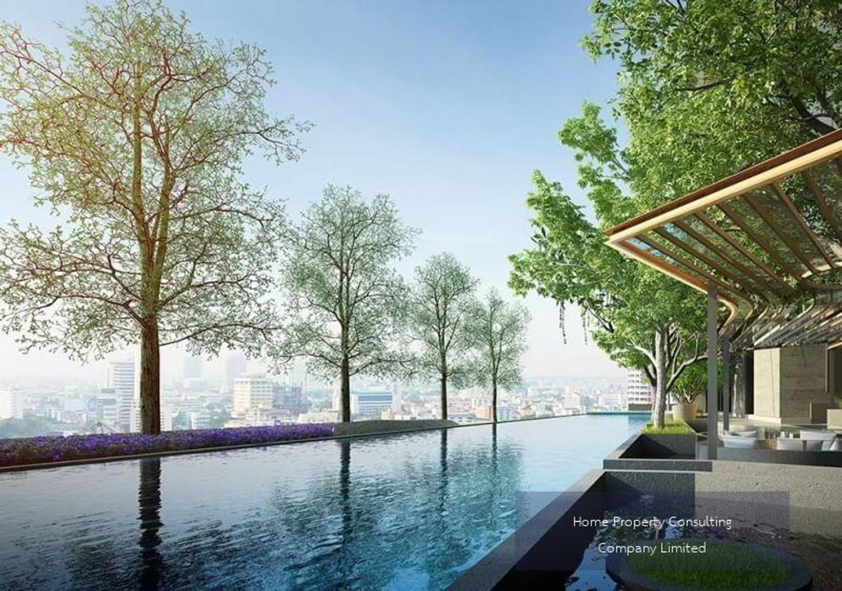 For SaleCondoOnnut, Udomsuk : Urgent sale, cheap, virtue, essence, Sukhumvit, BTS Punnawithi (550 m/8 minutes). Interested in negotiating @condobkk (with @) Code H33278