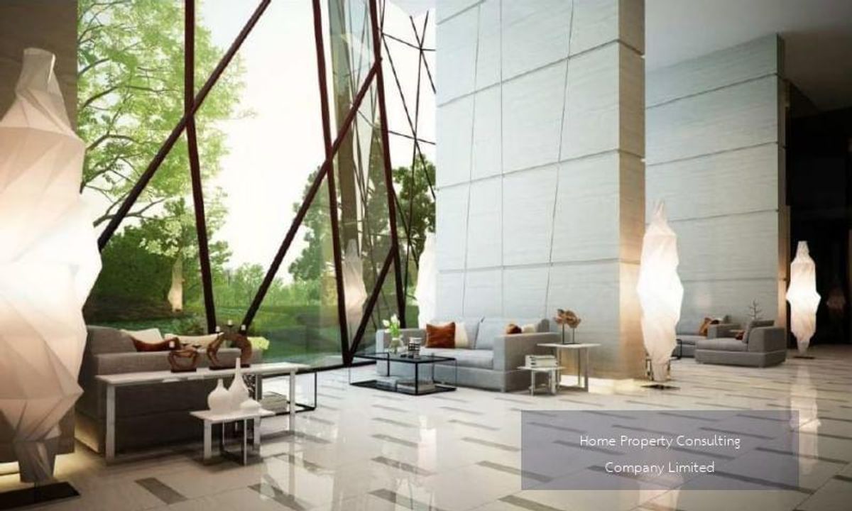 For SaleCondoOnnut, Udomsuk : Urgent sale, cheap, virtue, essence, Sukhumvit, BTS Punnawithi (550 m/8 minutes). Interested in negotiating @condobkk (with @) Code H33278