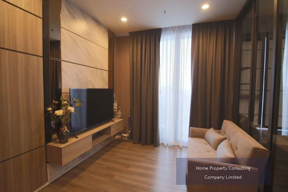For SaleCondoOnnut, Udomsuk : Urgent sale, cheap, virtue, essence, Sukhumvit, BTS Punnawithi (550 m/8 minutes). Interested in negotiating @condobkk (with @) Code H33278