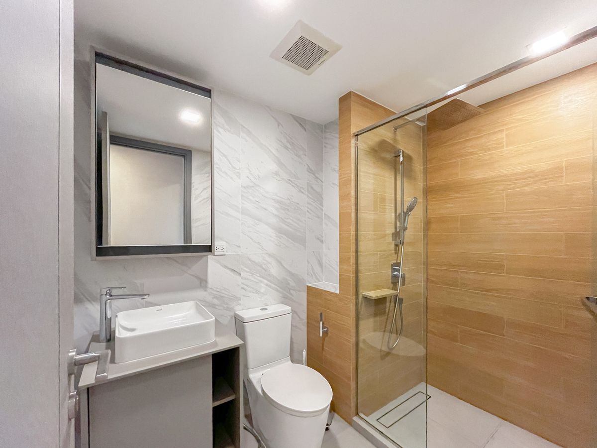 ขายคอนโดสุขุมวิท อโศก ทองหล่อ : Foreigner quota ขายคอนโด Taka Haus ราคา 6,600,000 บาท [HJs250601]