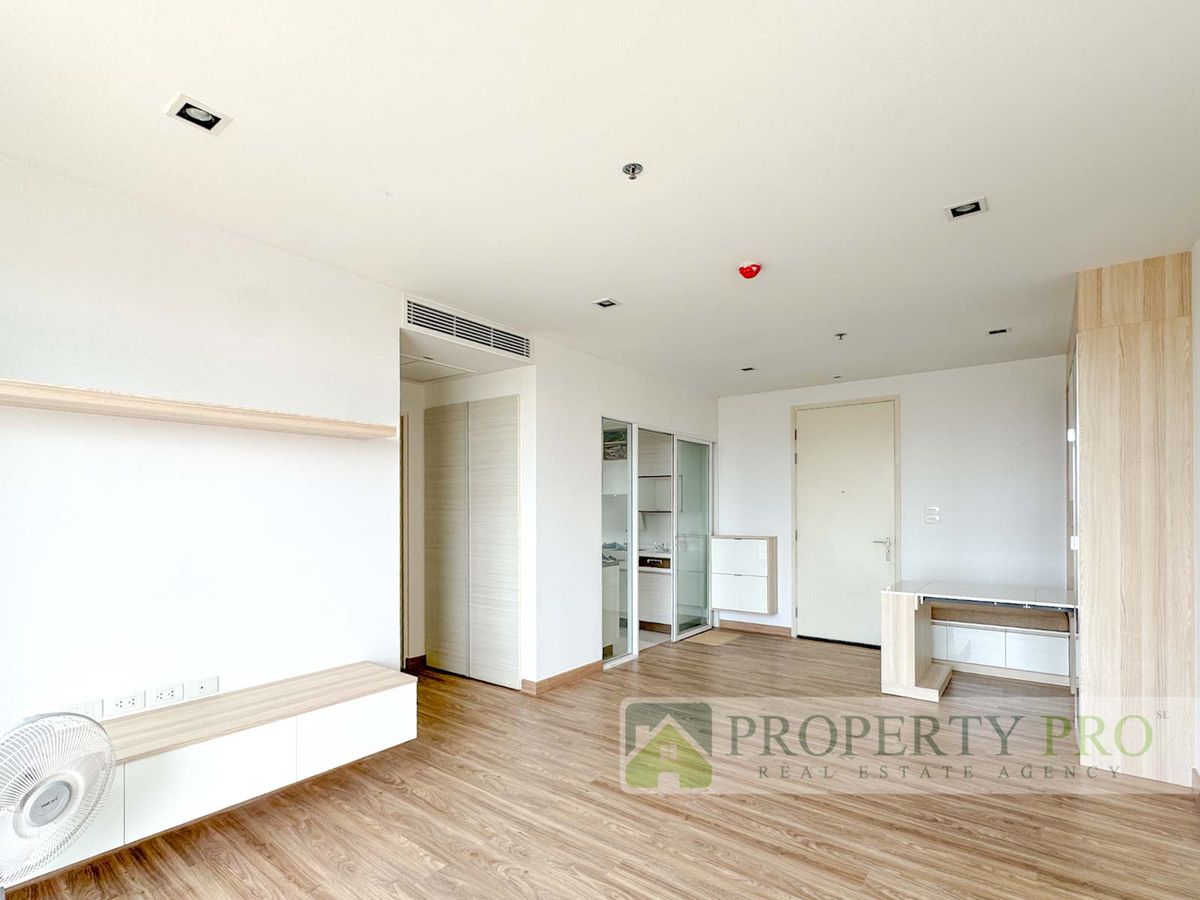 ขายคอนโดท่าพระ ตลาดพลู วุฒากาศ : ขาย คอนโด The Room สาทร ตากสิน แบบ 2 ห้องนอน 78 ตรม ราคาถูกมาก ใกล้ BTS โพธิ์นิมิตร ตลาดพลู วงเวียนใหญ่ กรุงธนบุรี : SL25S-014