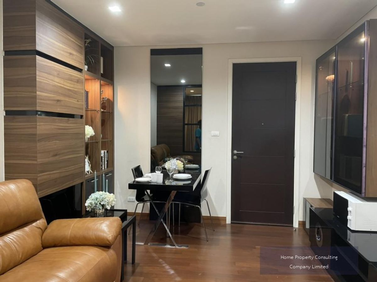 For SaleCondoSukhumvit, Asoke, Thonglor : Urgent sale, cheap, Ivy, Thonglor BTS, Thonglor, interested in negotiating @condobkk (with @) Code H33273