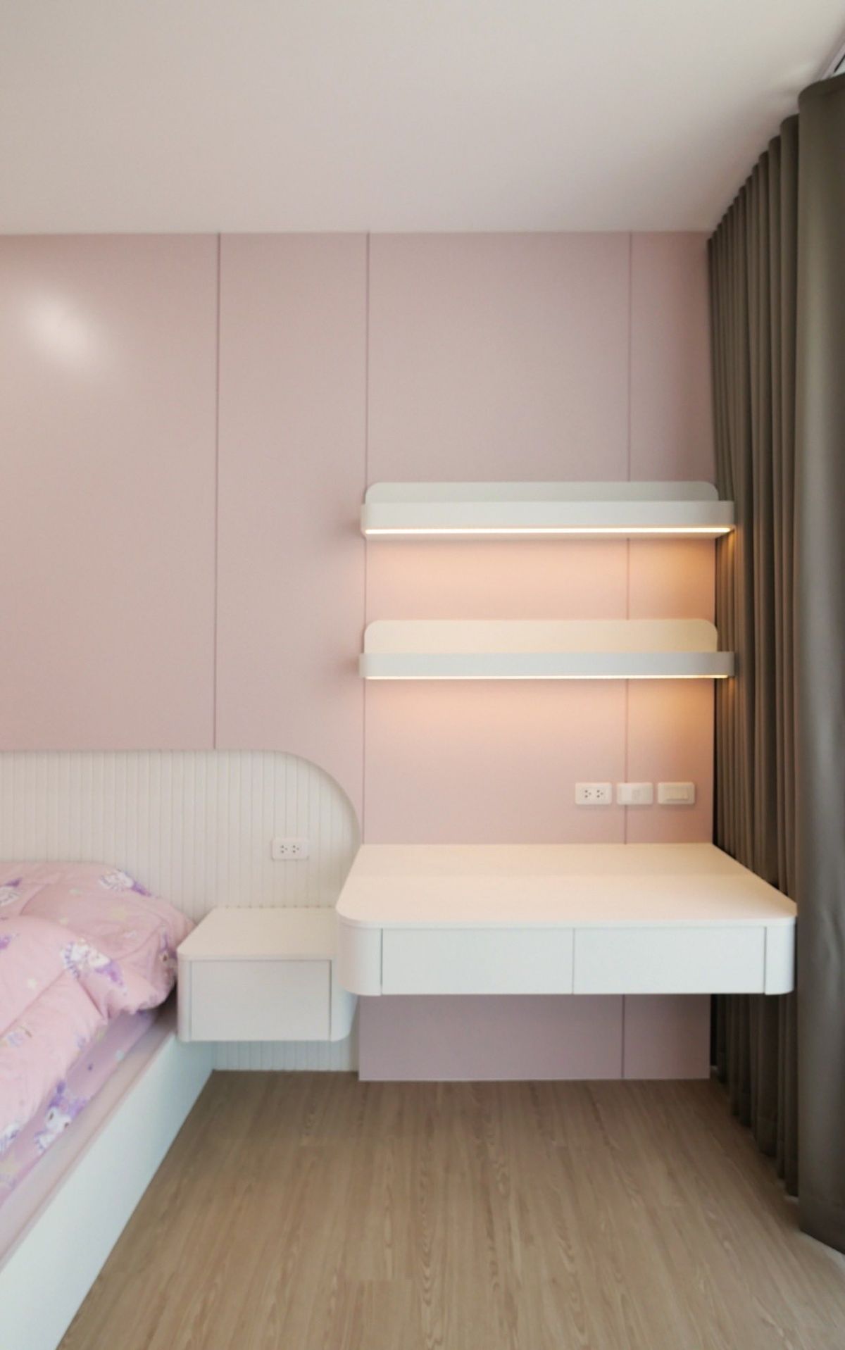 For SaleHousePathum Thani,Rangsit, Thammasat : ✨🏡 New house, back corner 🎁 Decorated more than 5 million 📌 with 10 kw solar cells! 📌