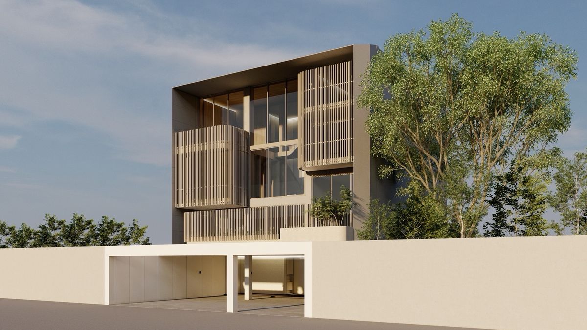 For SaleHome OfficeRatchadapisek, Huaikwang, Suttisan : 📢Sell with tenant til 20 October 26
Brand-new 4-storey luxury home office with in-house lift,  located in a prime area.Ideal for both residential living and business use. Easily accessible via multiple main roads.( Pictures as reference)